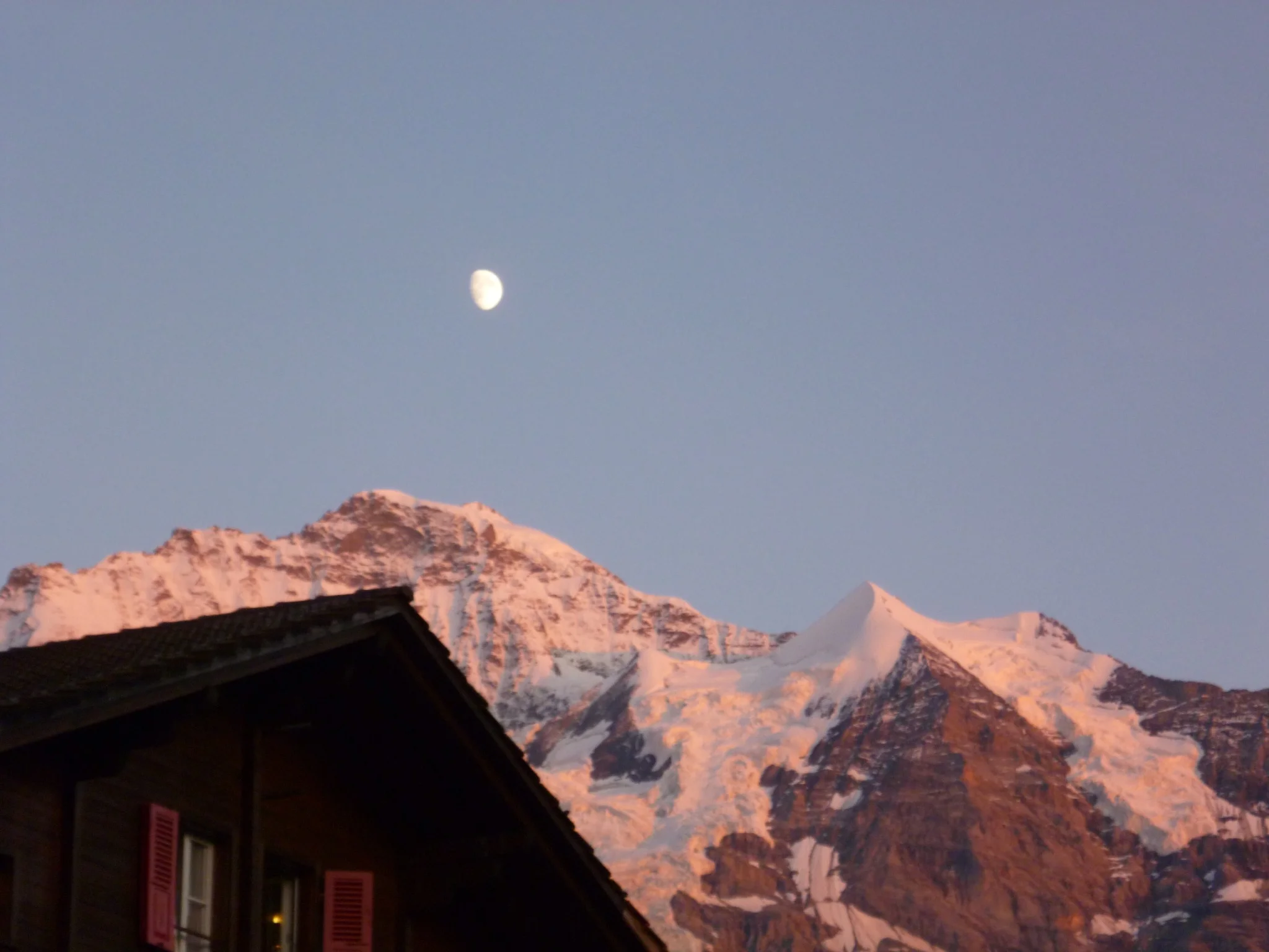 Poor sleep, ischaemic heart disease and stroke 