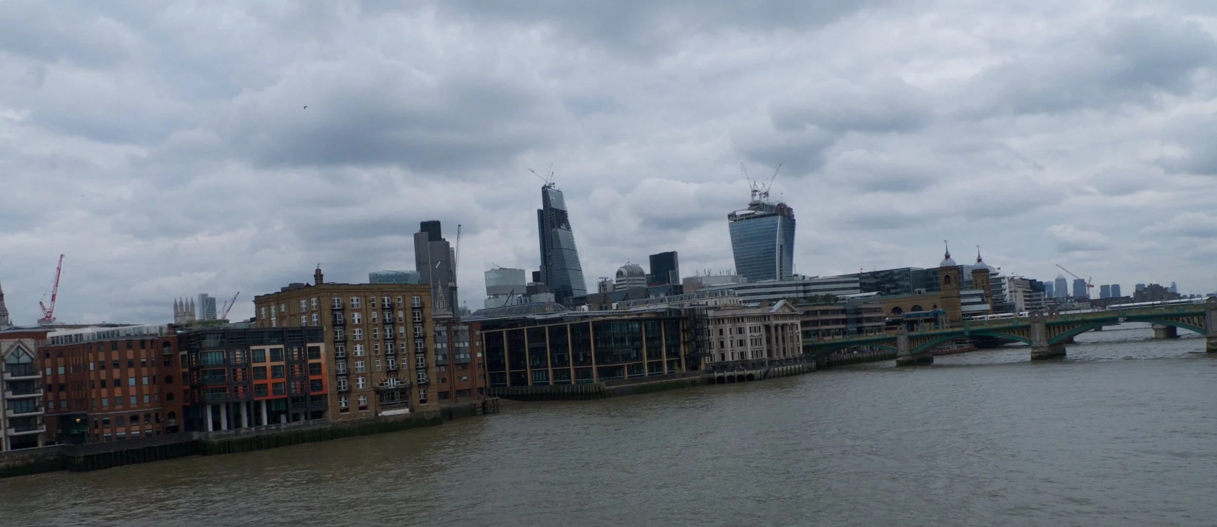 Air pollution and kidney disease 