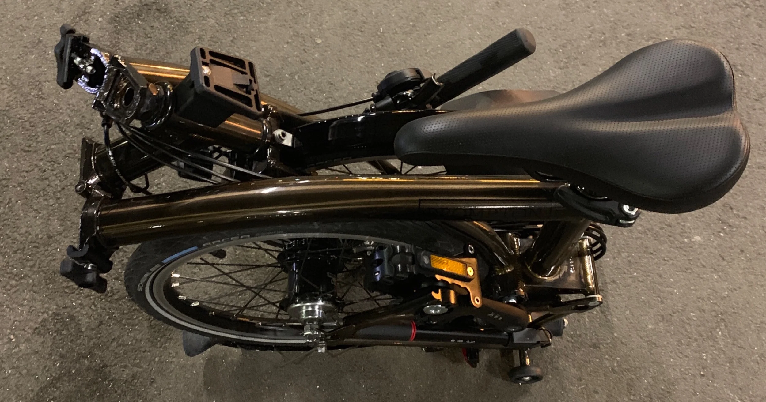 The Importance of increasing physical activity in everyday life