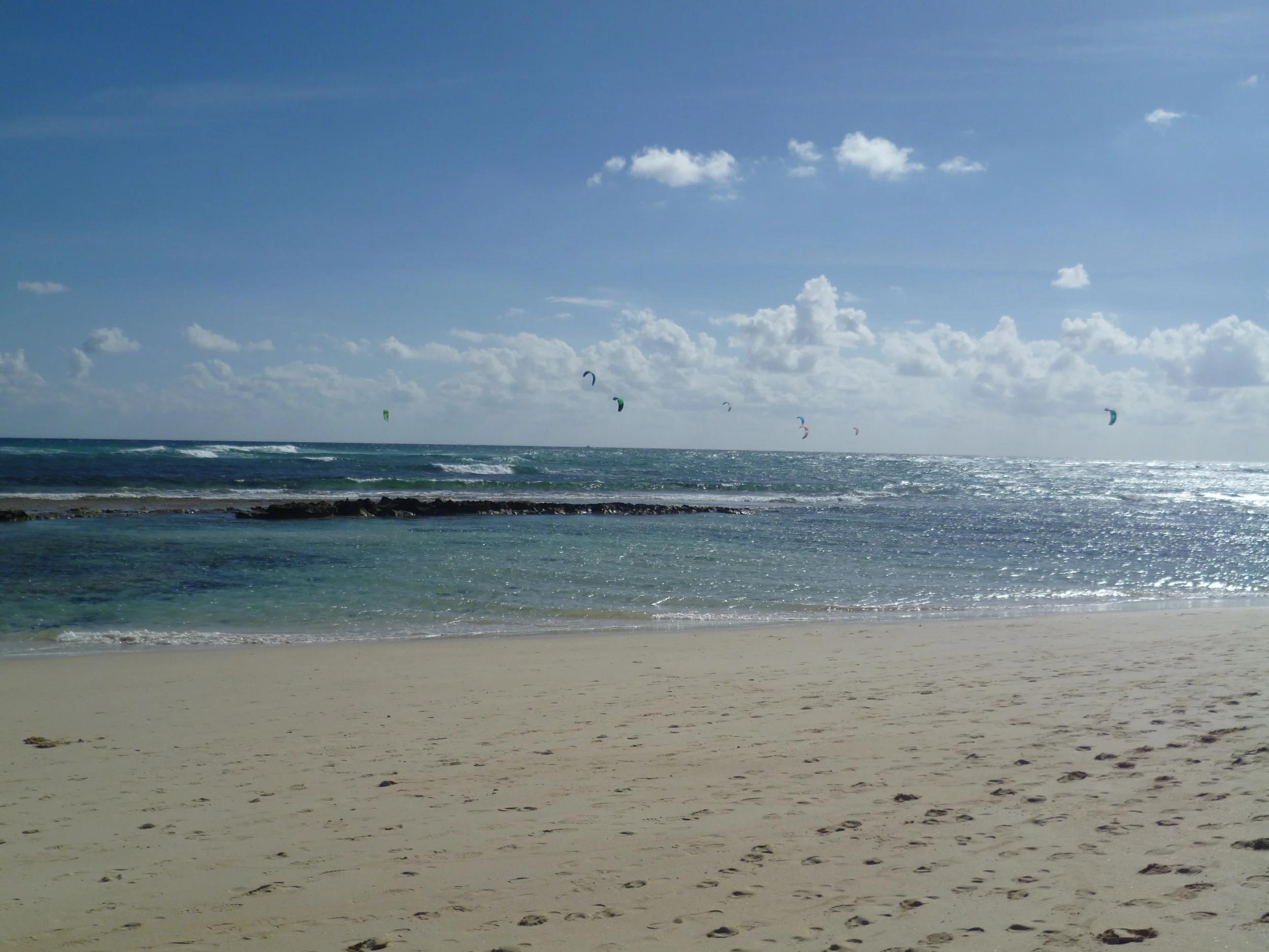 Skin cancer rates have increased by 70% since the 1990’s