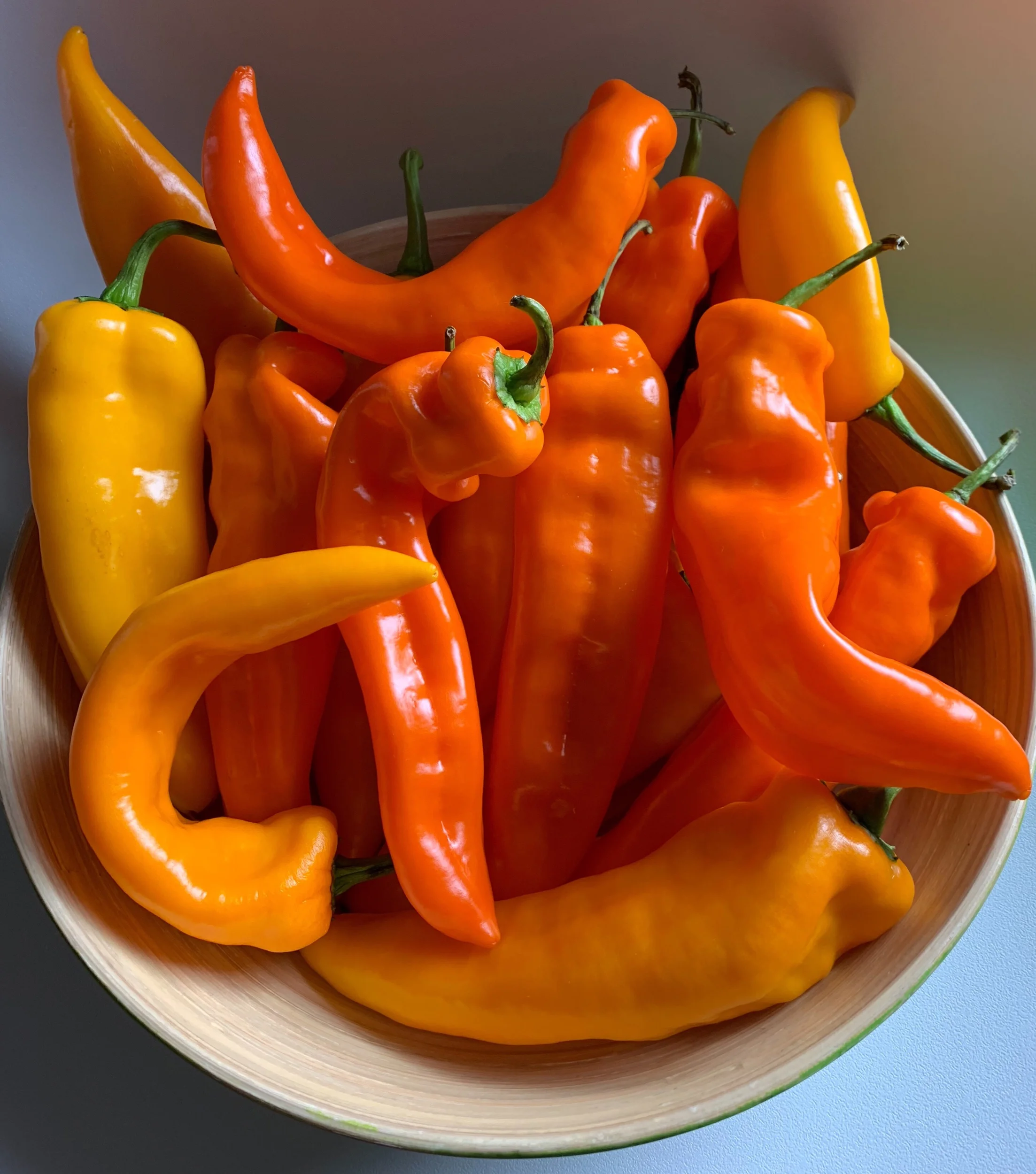 A healthy plant-based diet linked again  to a lower risk of developing type 2 diabetes