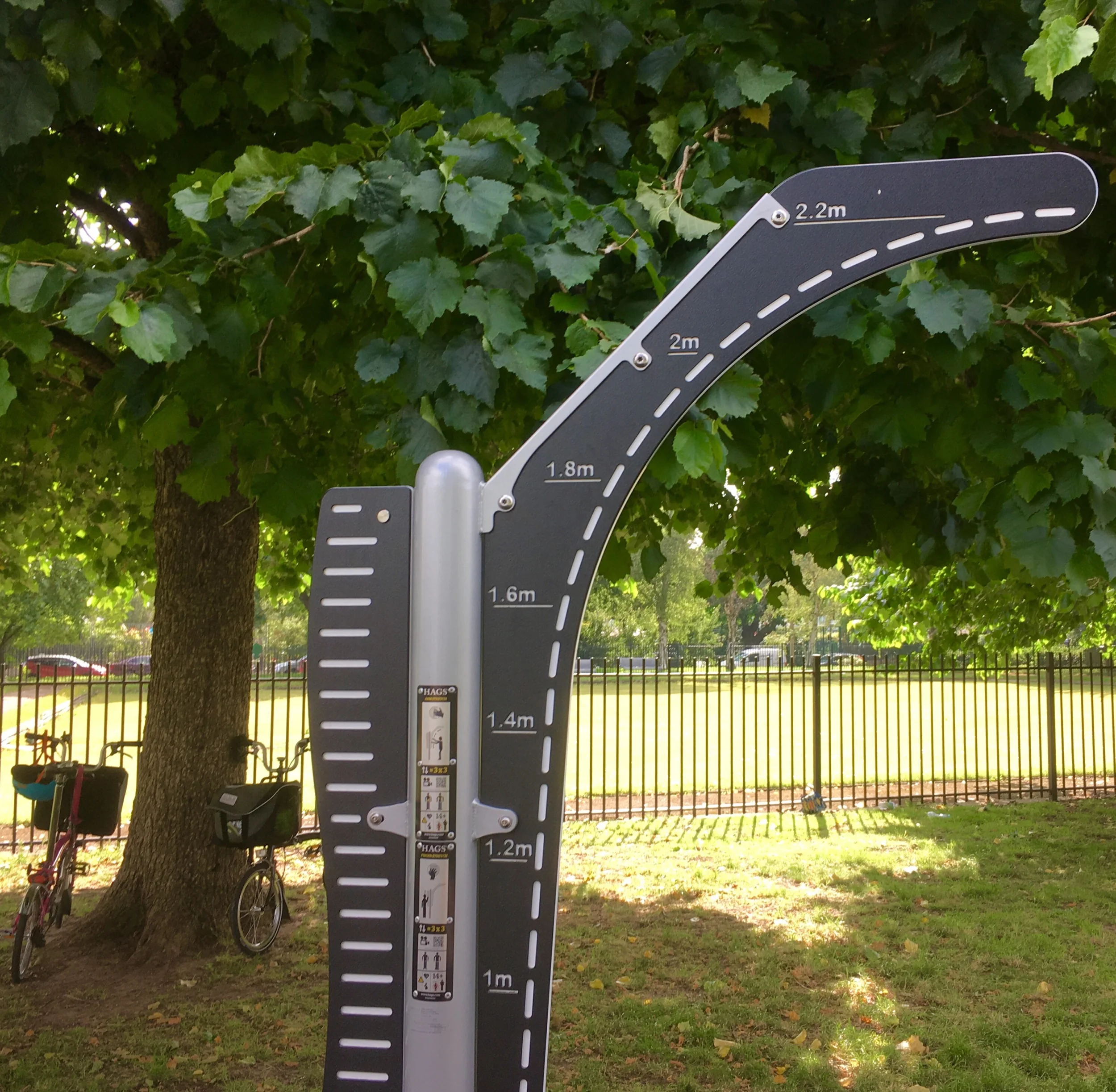 Exercise and Depression