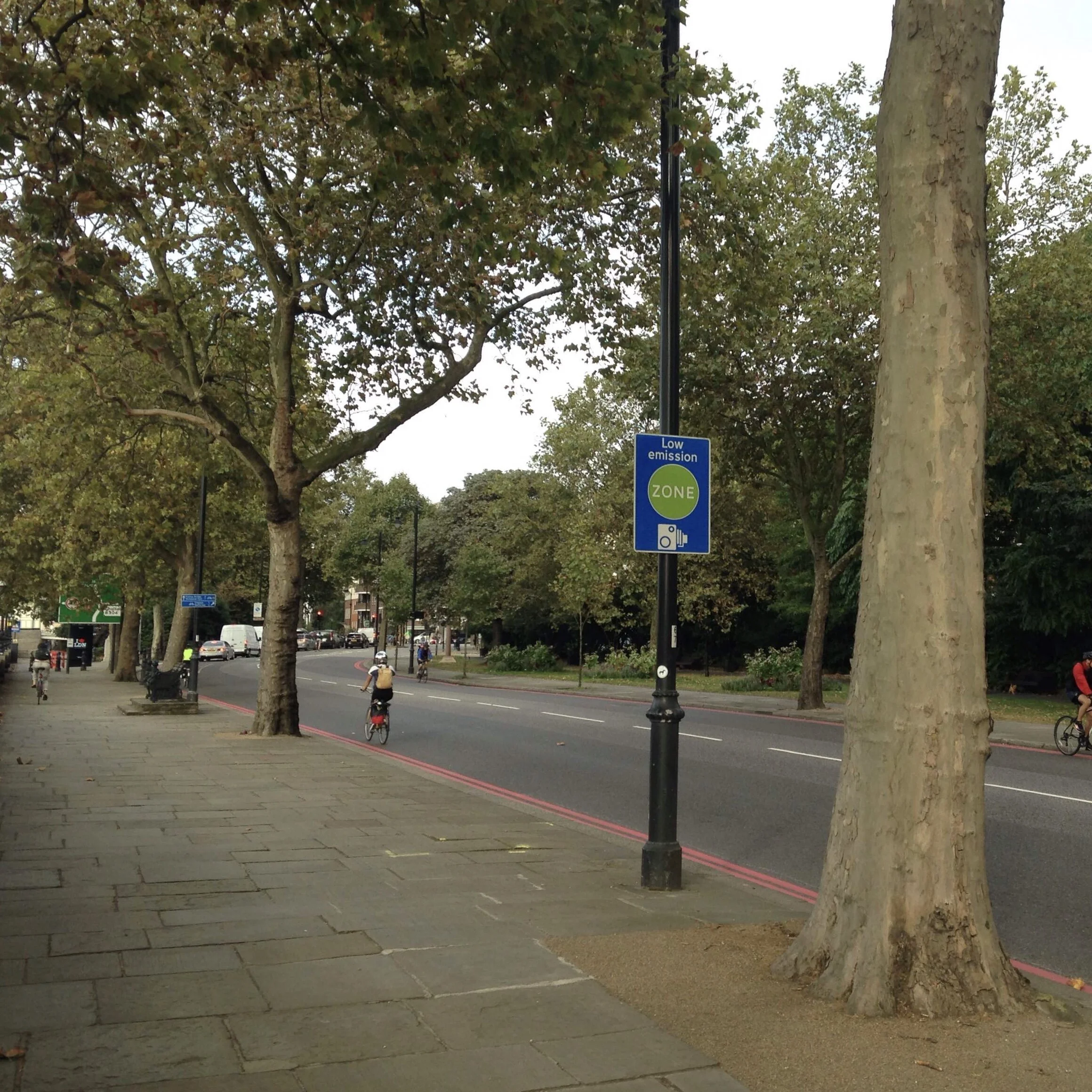 Walking and cycling to work associated with fewer heart attacks