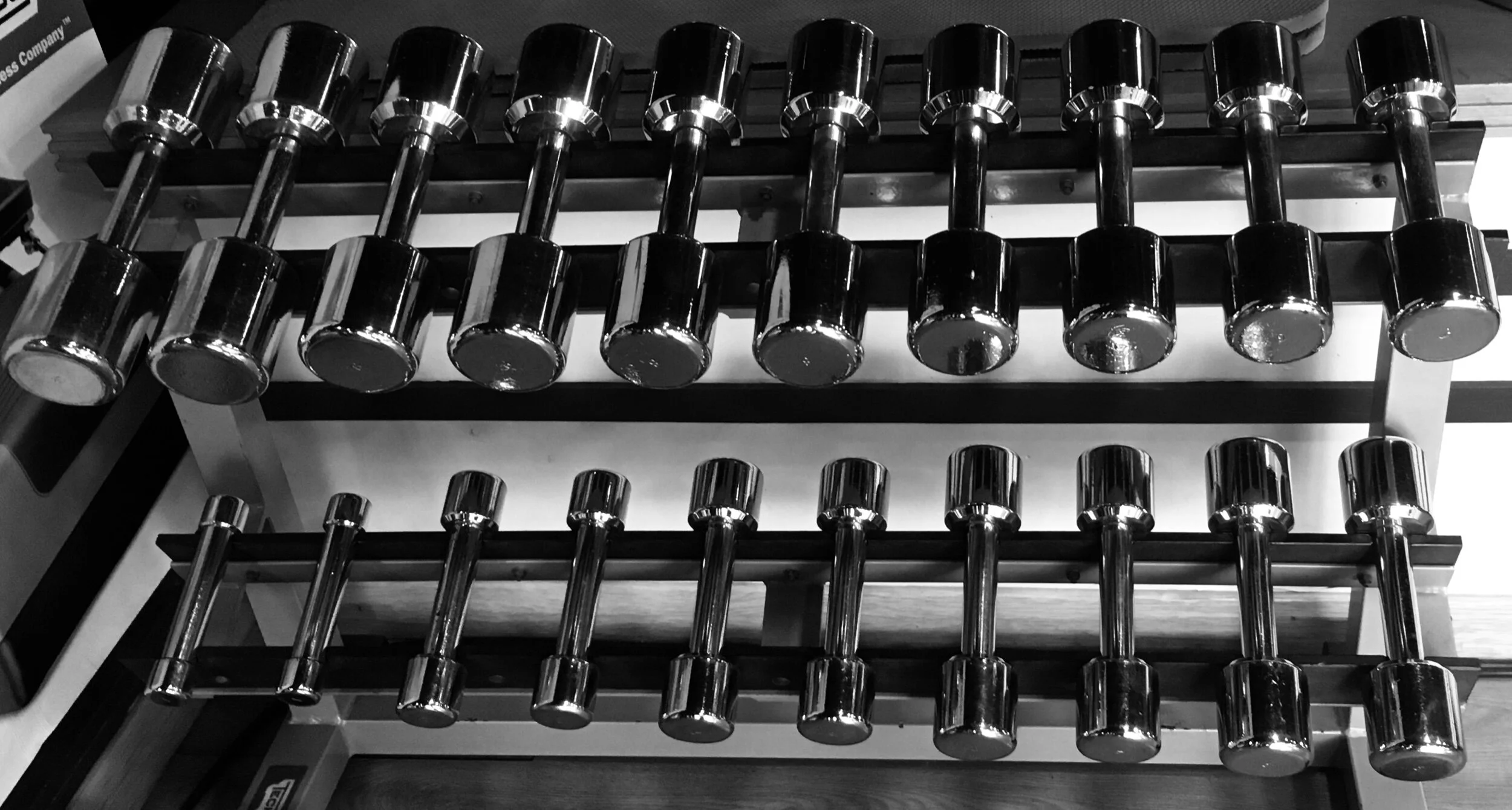 UK Chief Medical Officers’ Physical Activity Guidelines