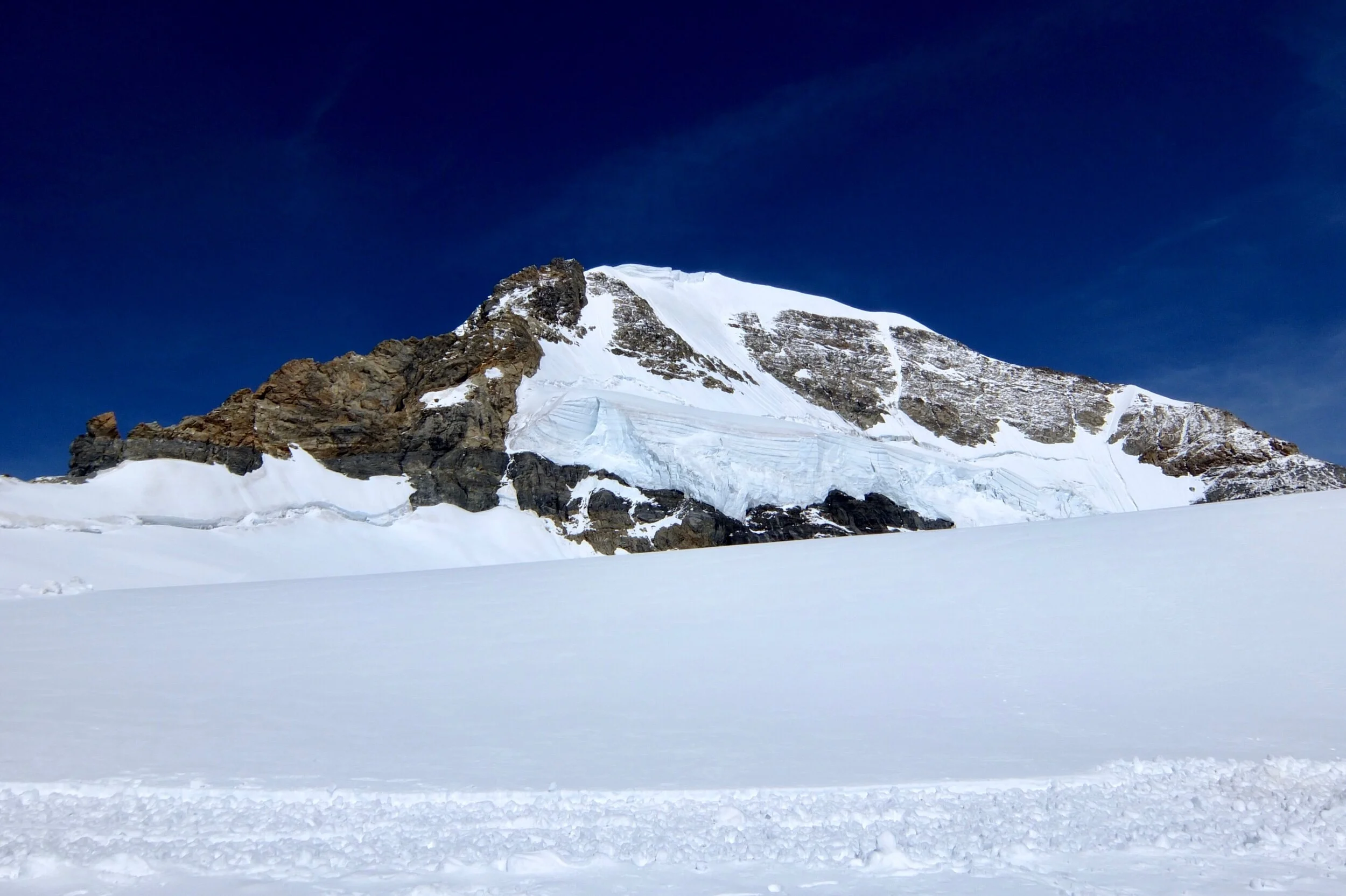Long term study of long distance skiers finds that physical activity can delay the onset of Parkinson’s Disease