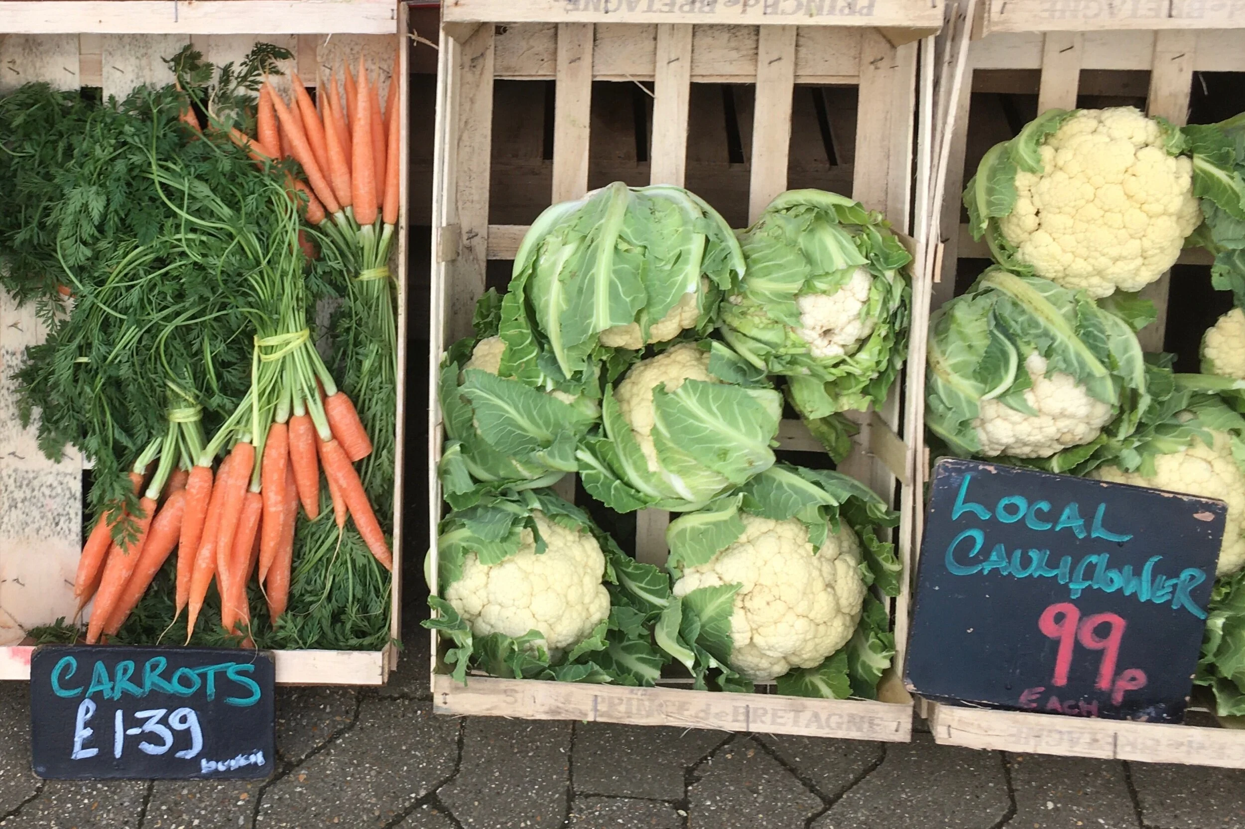 Taiwanese study finds that a vegetarian diet is linked to a lower risk of stroke