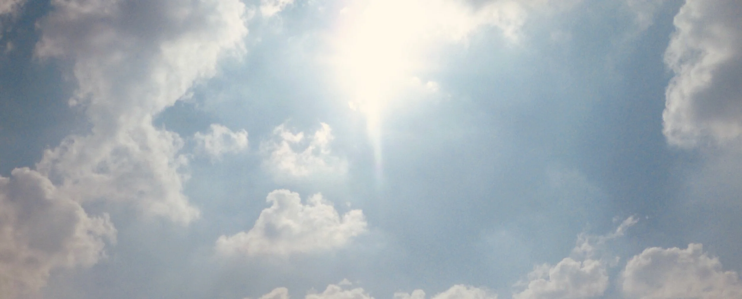 The importance of Vitamin D after a hip fracture