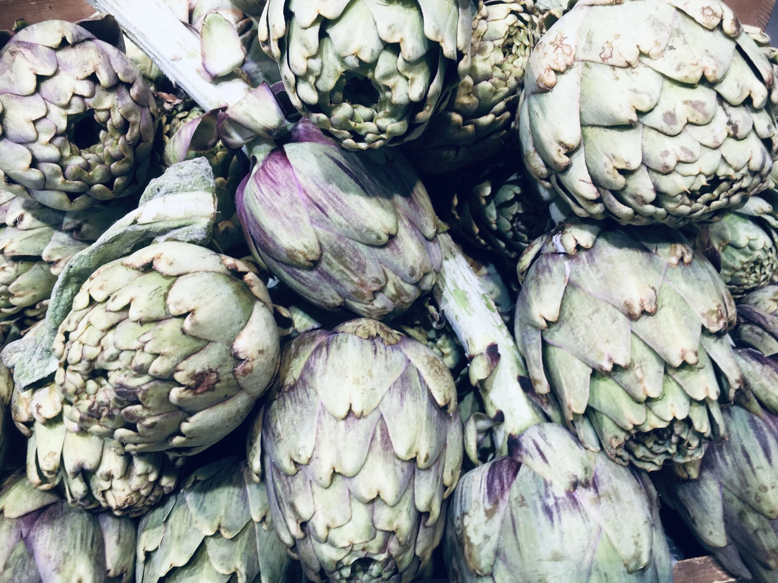 Dementia risk increases with Inflammatory bowel disease