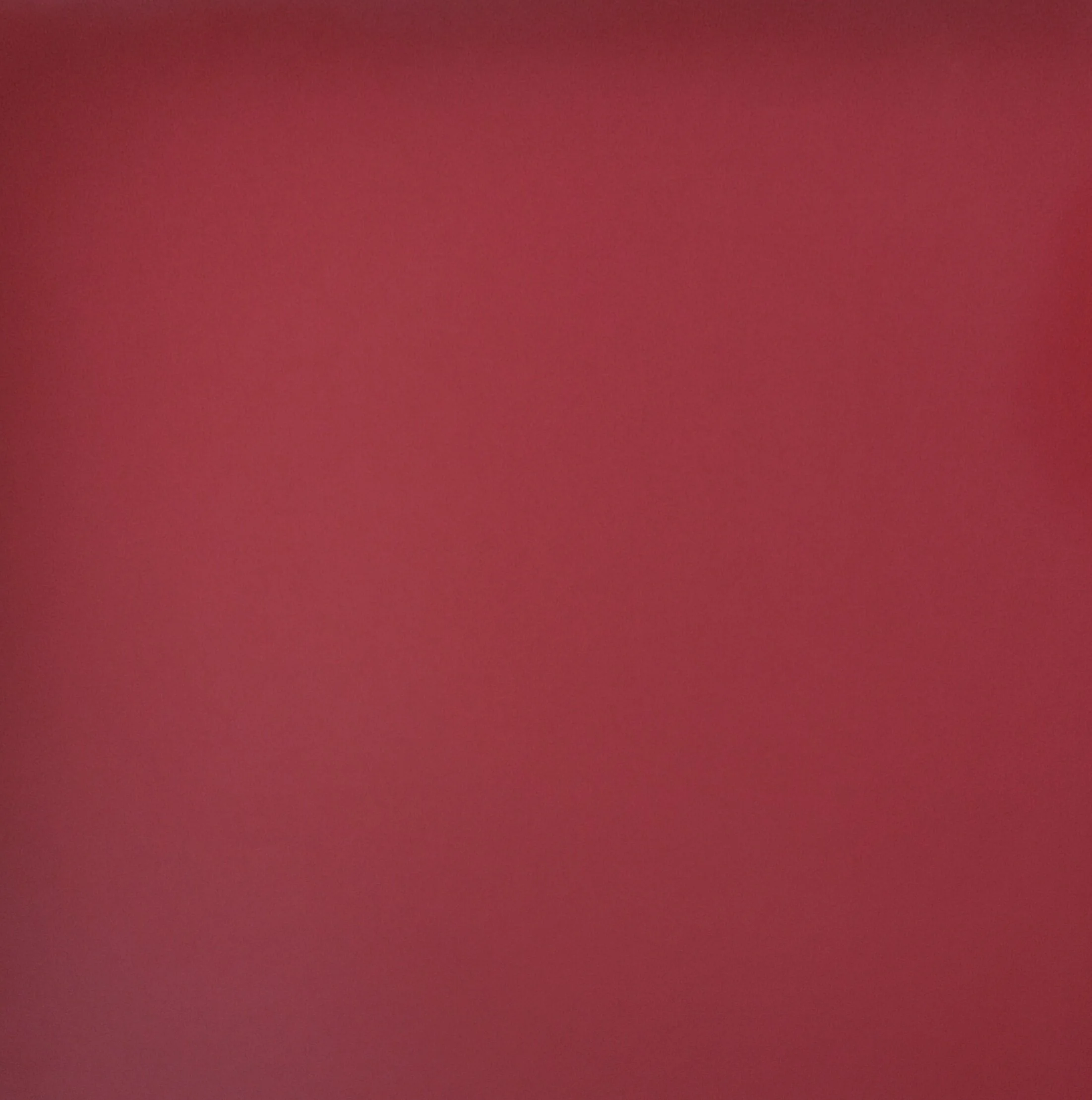 Hot flushes and night sweats linked to heart health