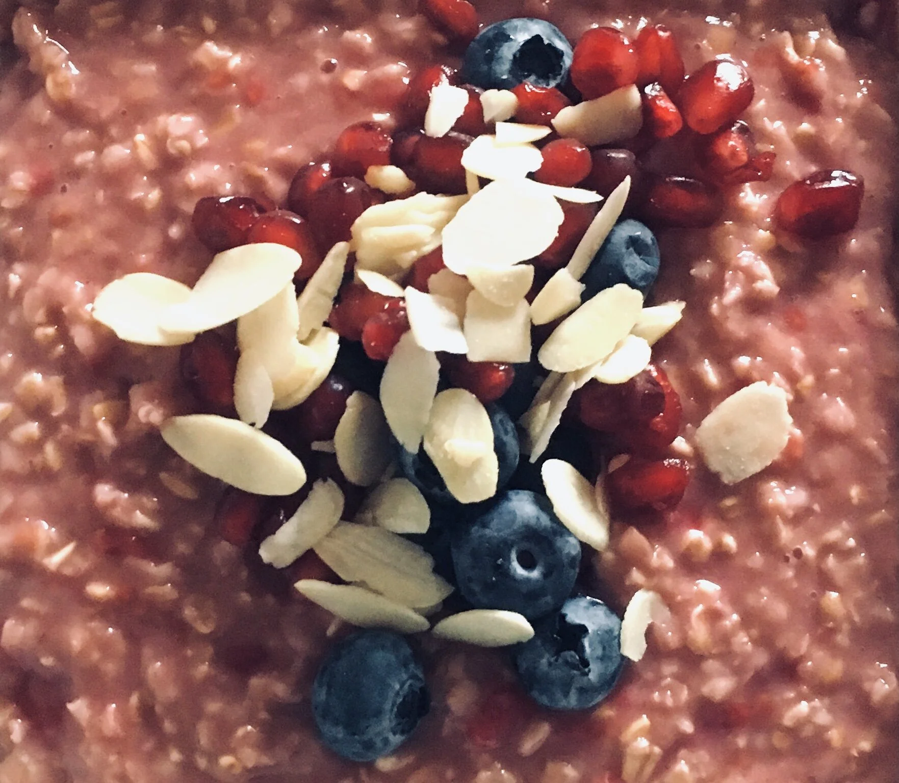 Compound discovered in blueberries may help treat inflammatory disorders