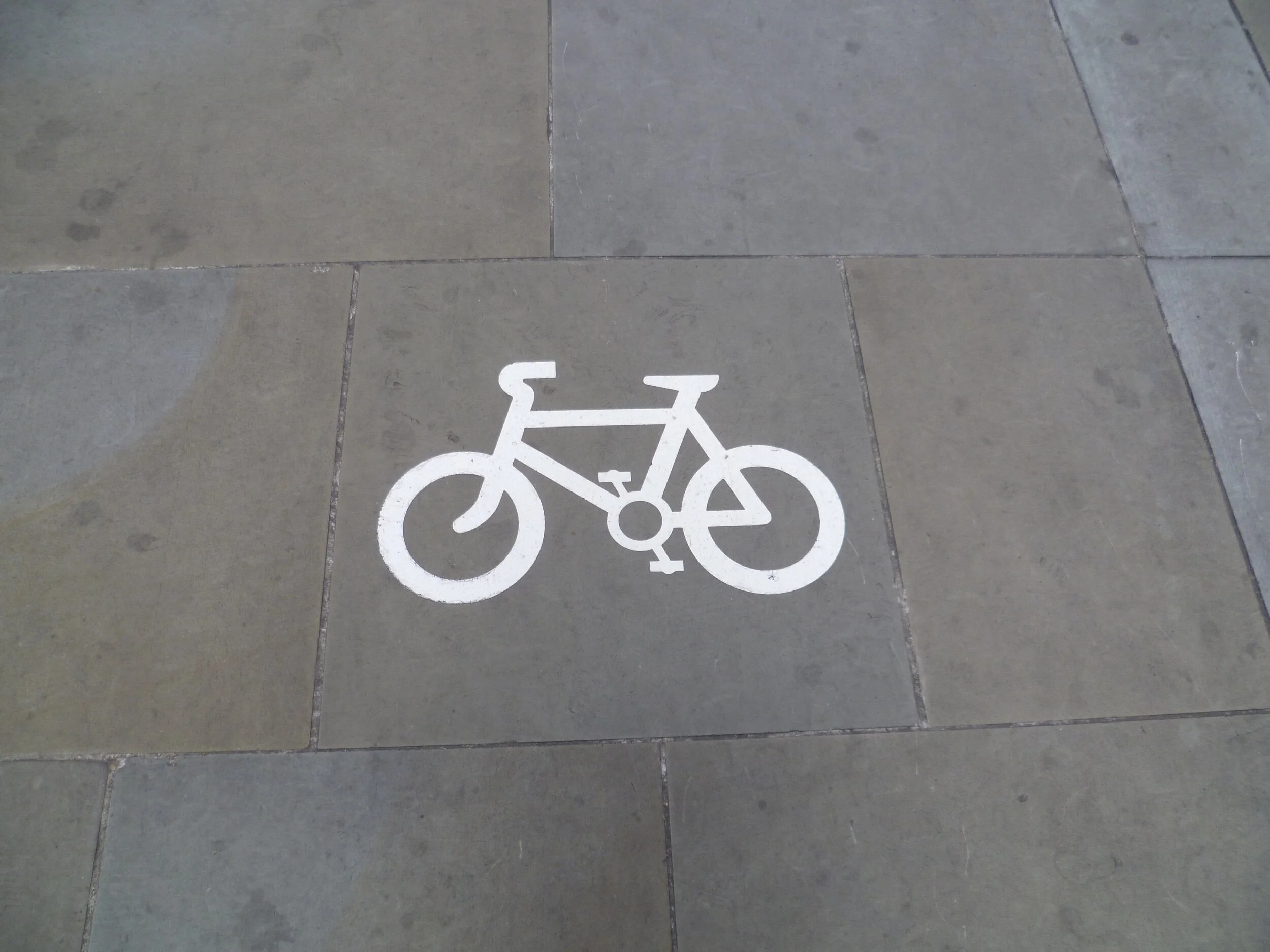 Low fitness levels linked to depression and anxiety