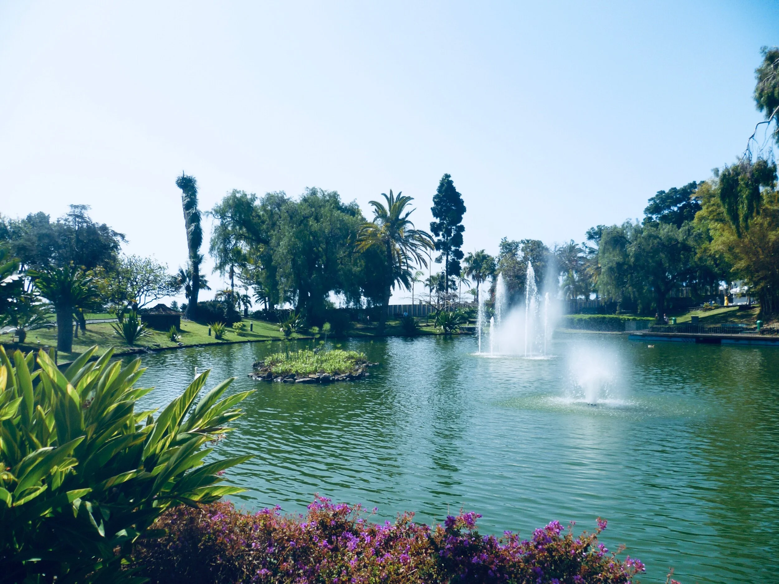 Early years exposure to greenspace and cleaner air beneficial for children’s BMI