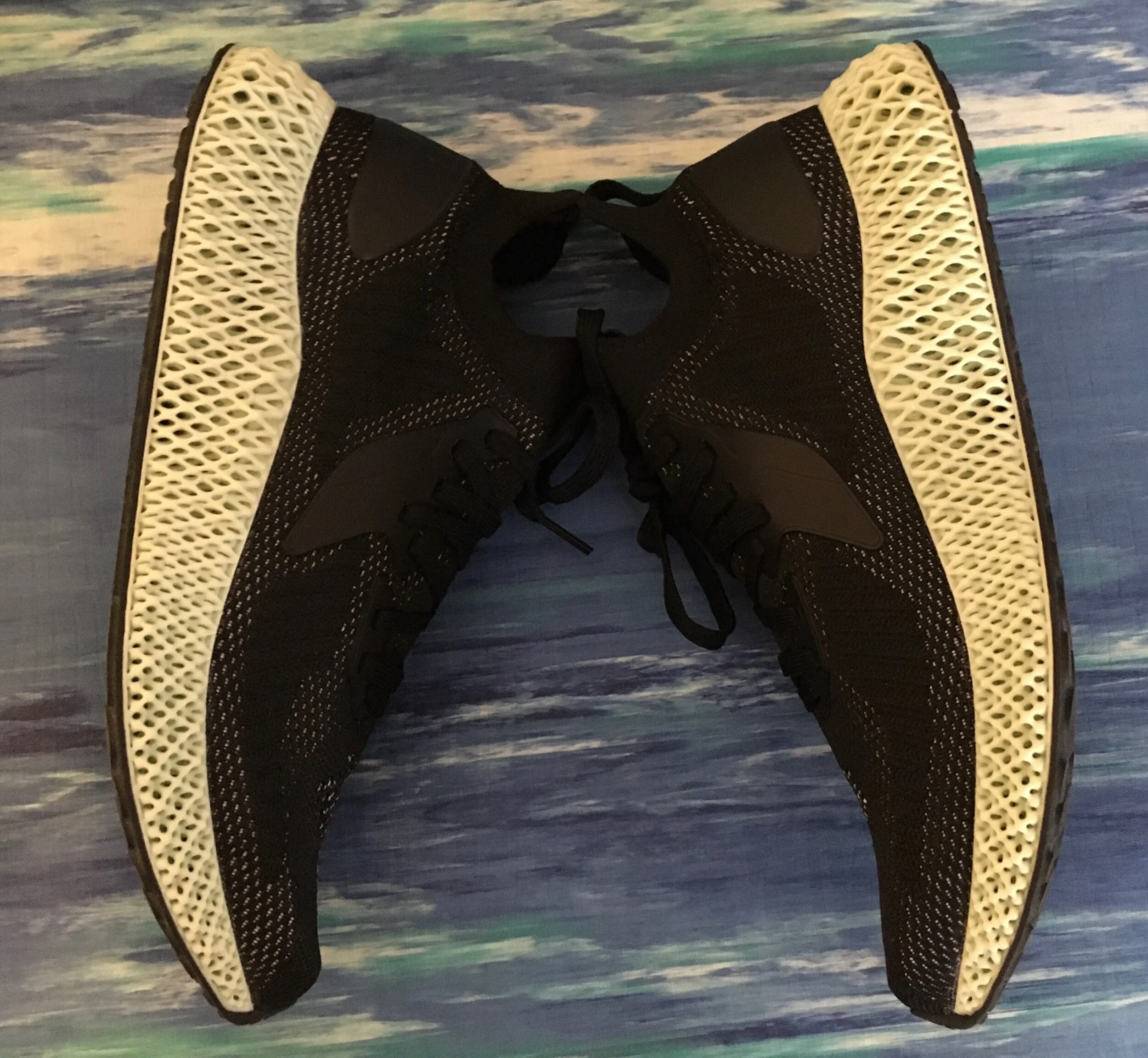 New study finds when it comes to exercise and cardiovascular health ‘the most active gain the most benefits’