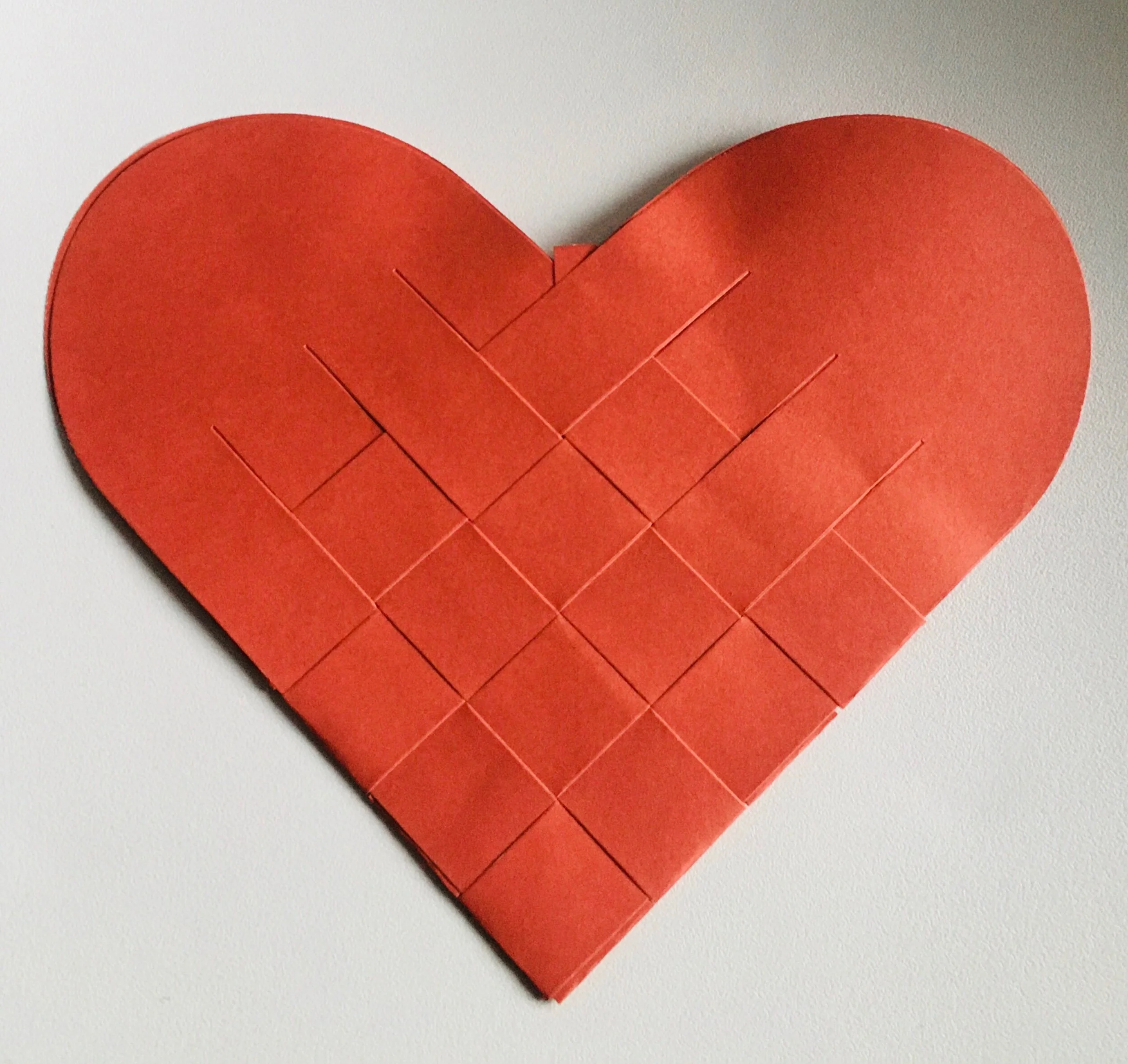 Being kind to others is beneficial to our own health &amp; happiness