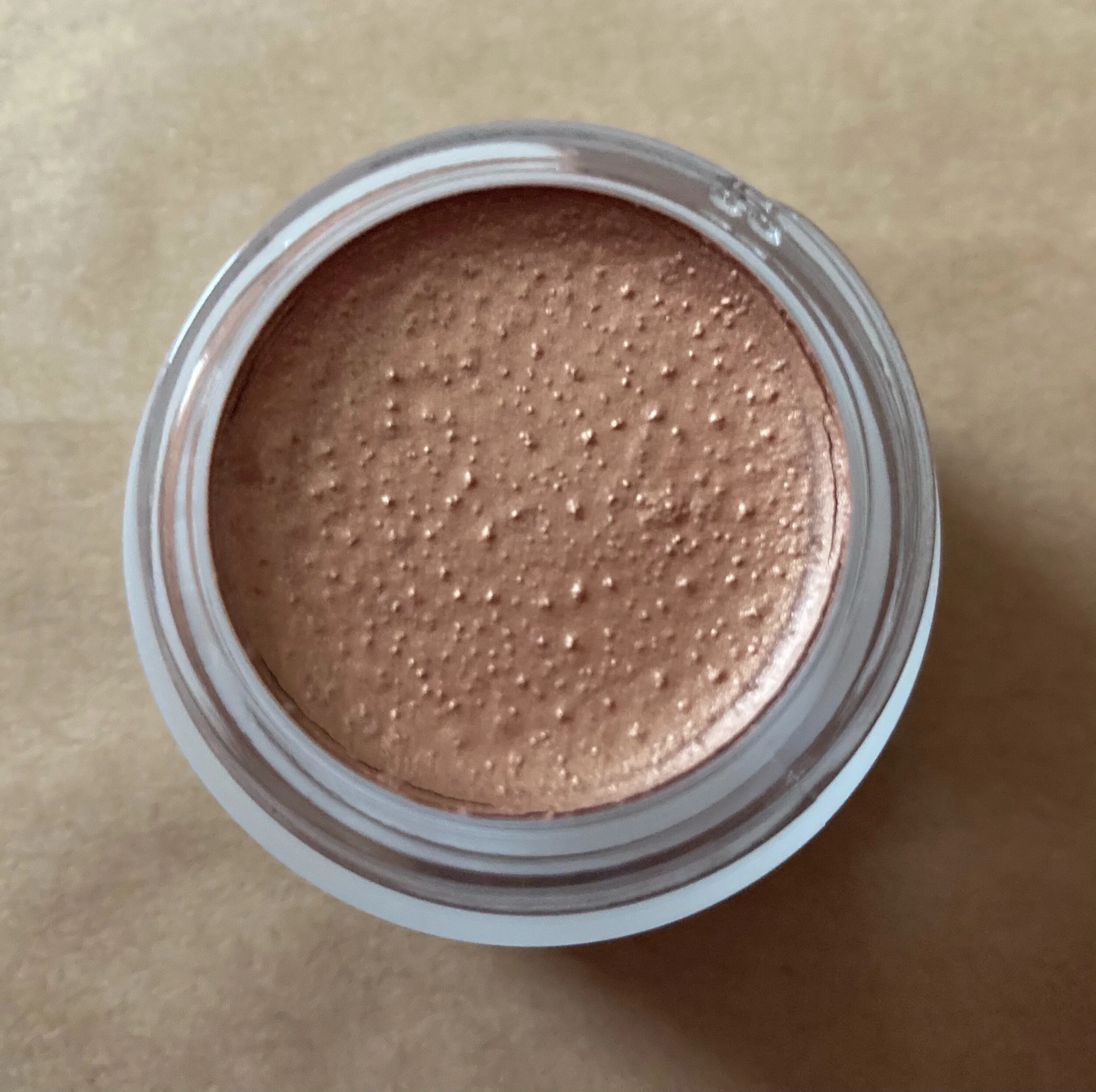 rms beauty