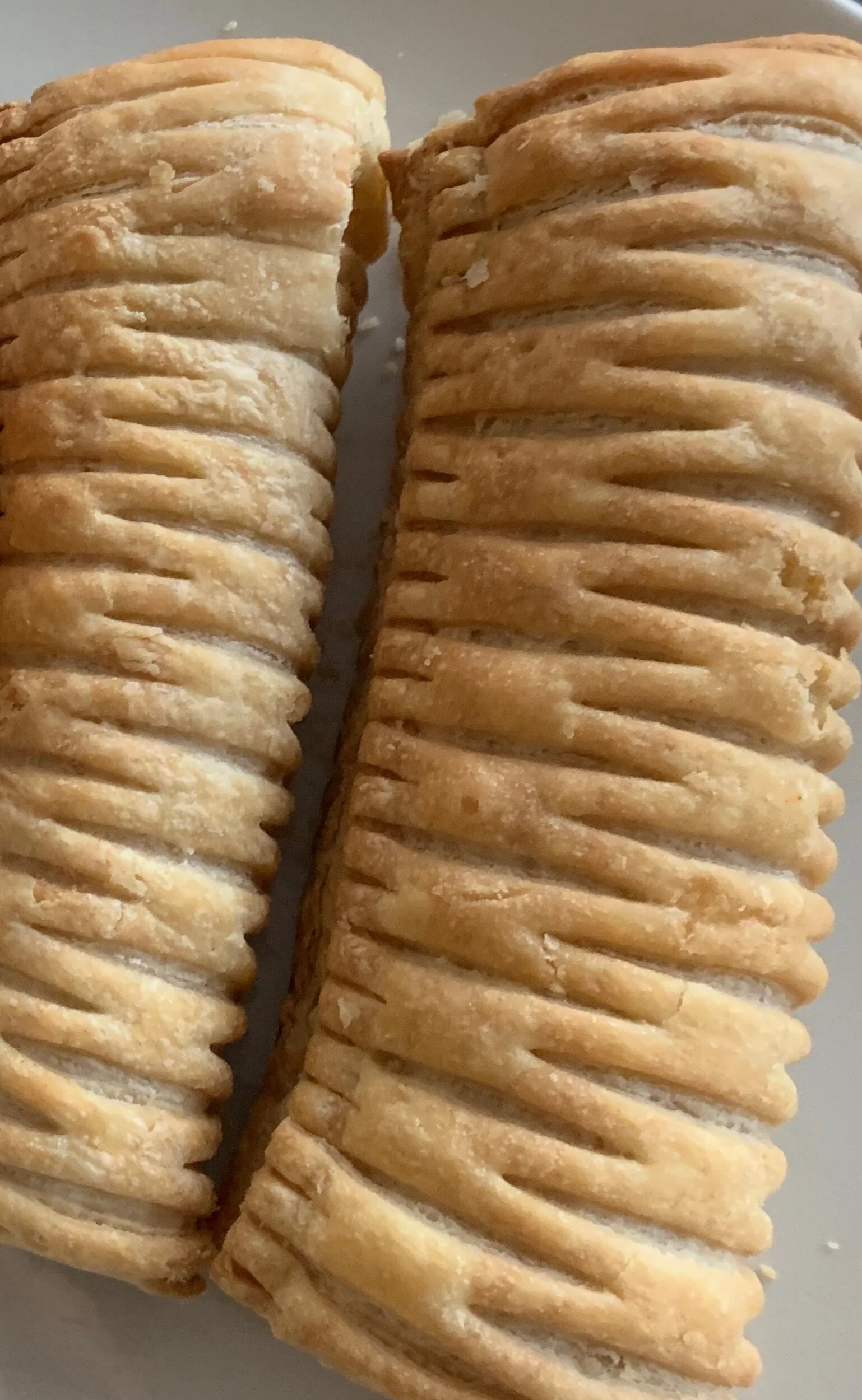 Diets that promote inflammation linked to an increased risk of breast cancer