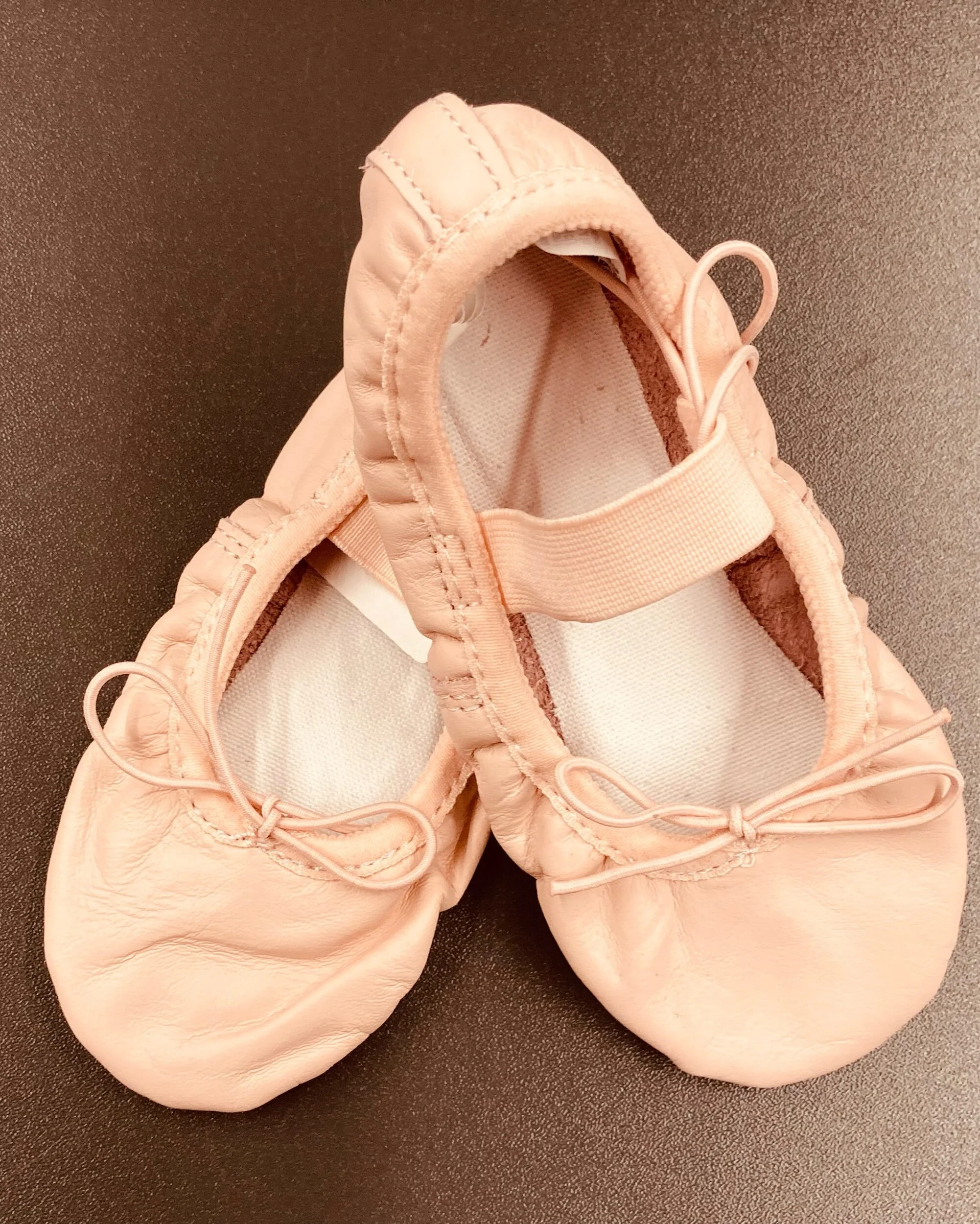 Improving the quality of PE lessons and  adding activities like dance and martial arts can boost brain power and academic skills in children