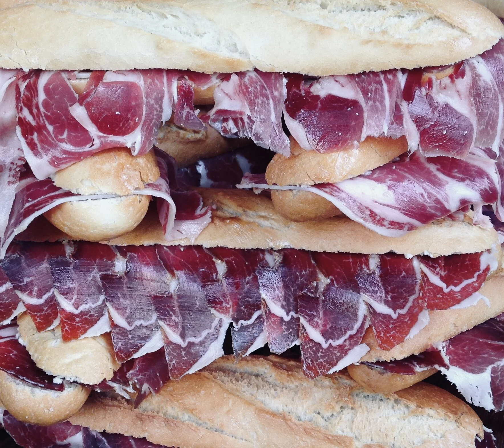 New large analysis finds eating red meat and processed meat increases the risk of heart disease