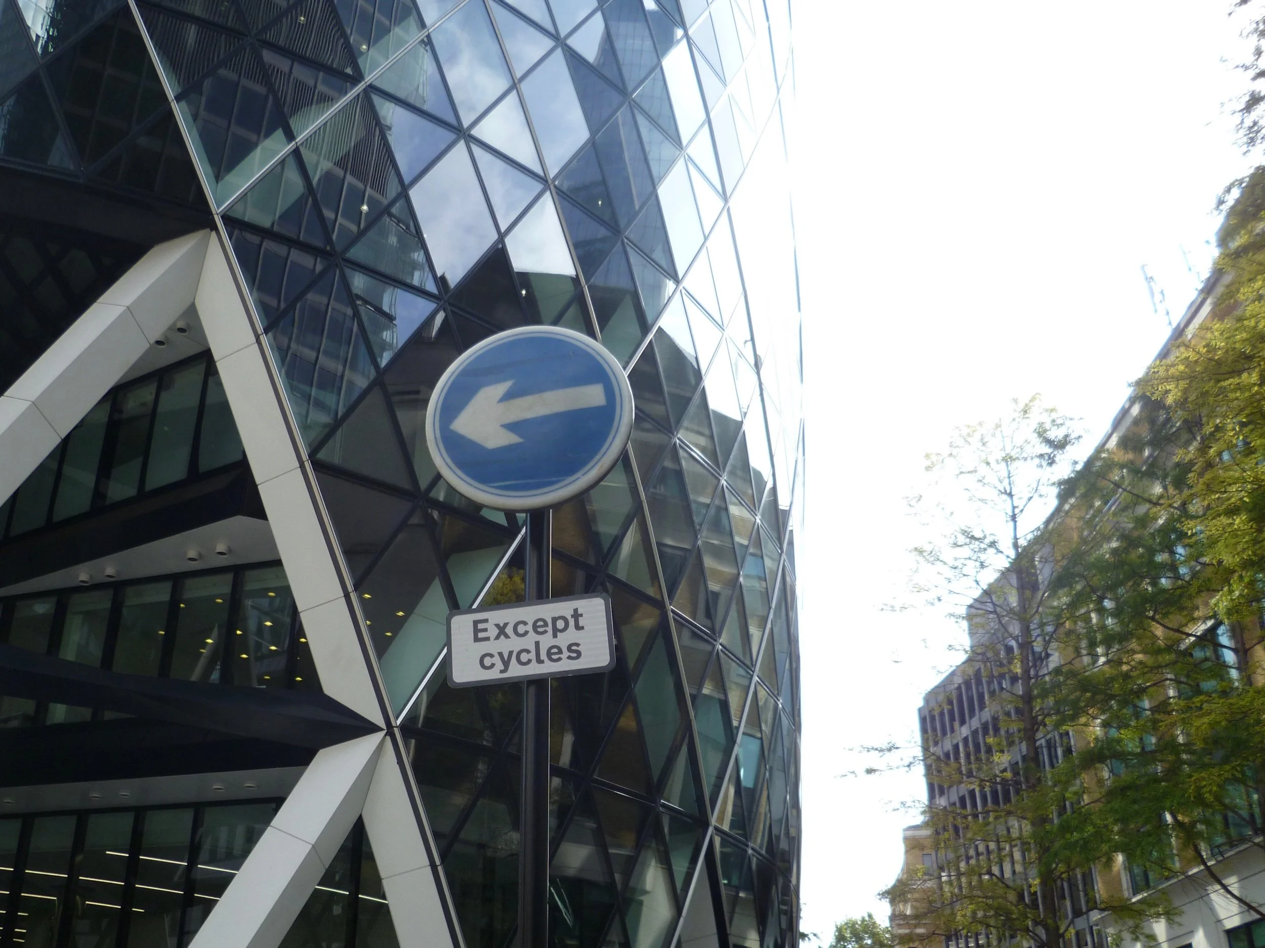 Climate change action will improve health now and in the future