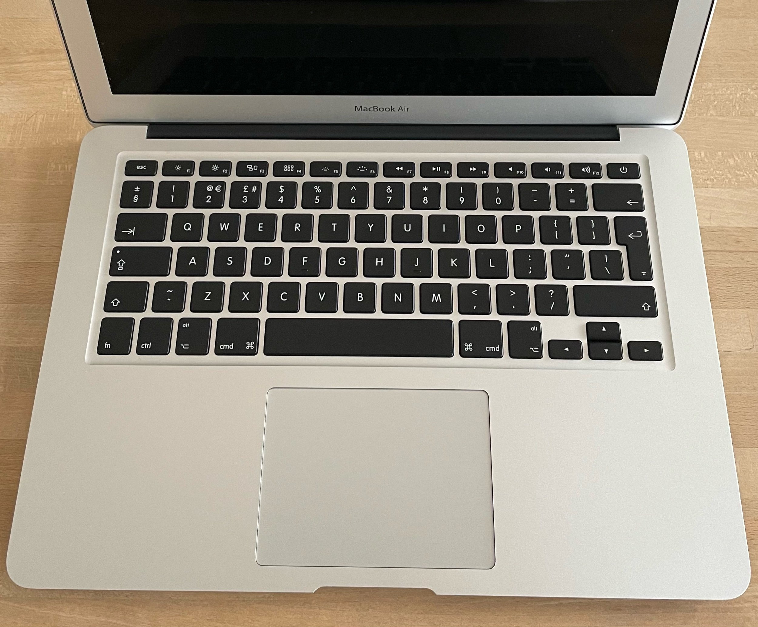 Virtual exercise classes improve the health of individuals with arthritis whilst keeping them socially connected