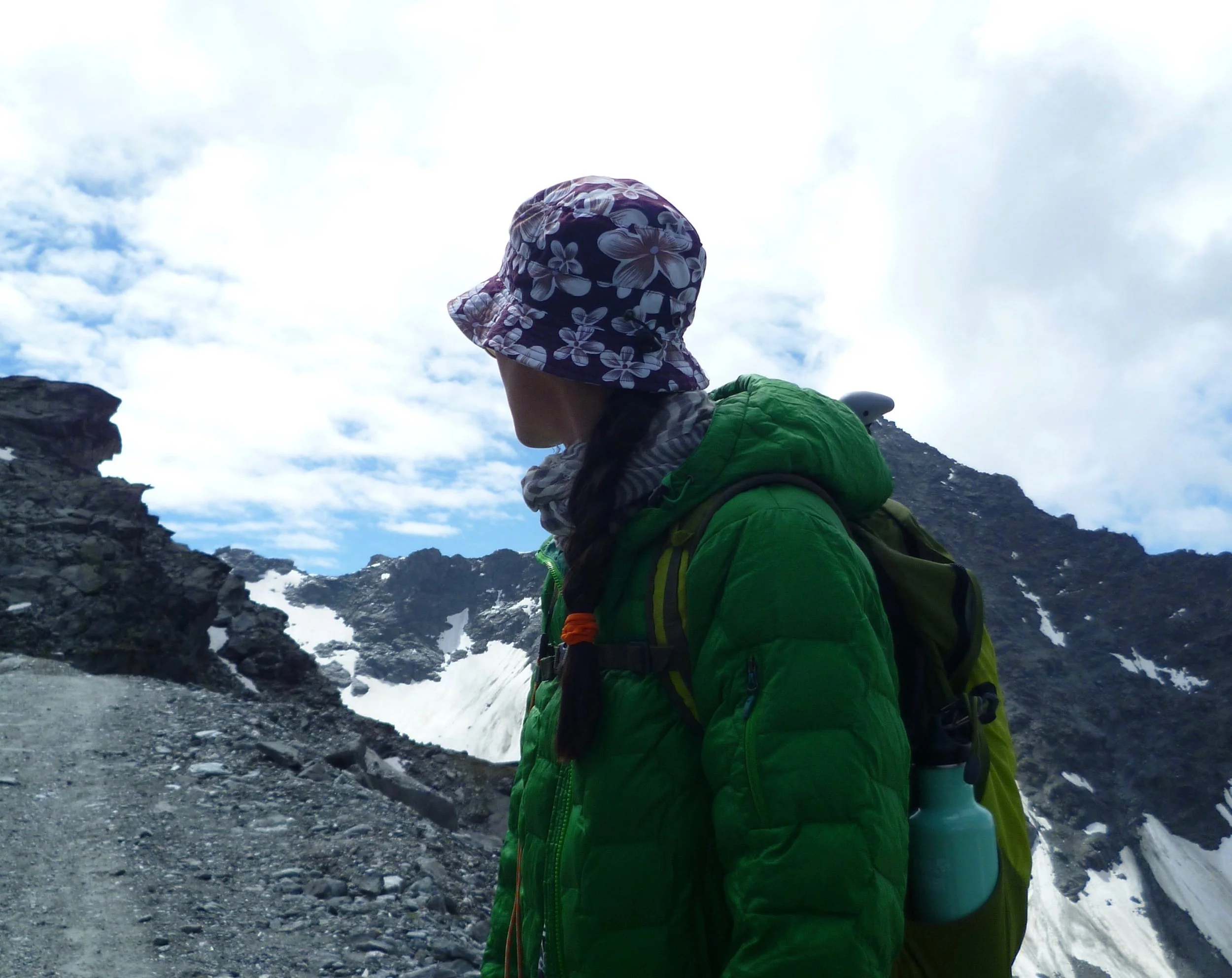 Physical activity associated with better metabolic health in menopausal women