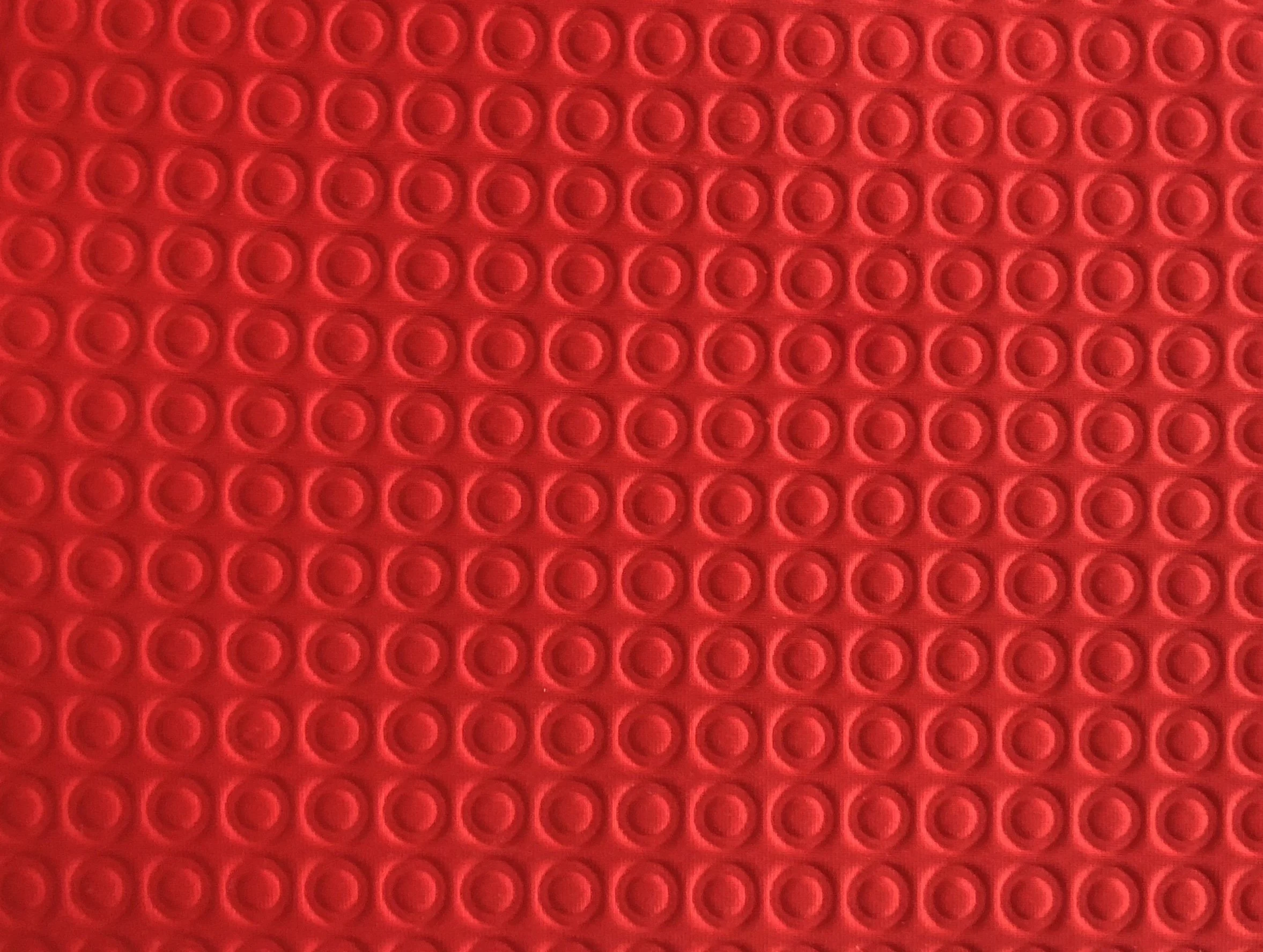 Arterial stiffness in women from reproductive years to menopause