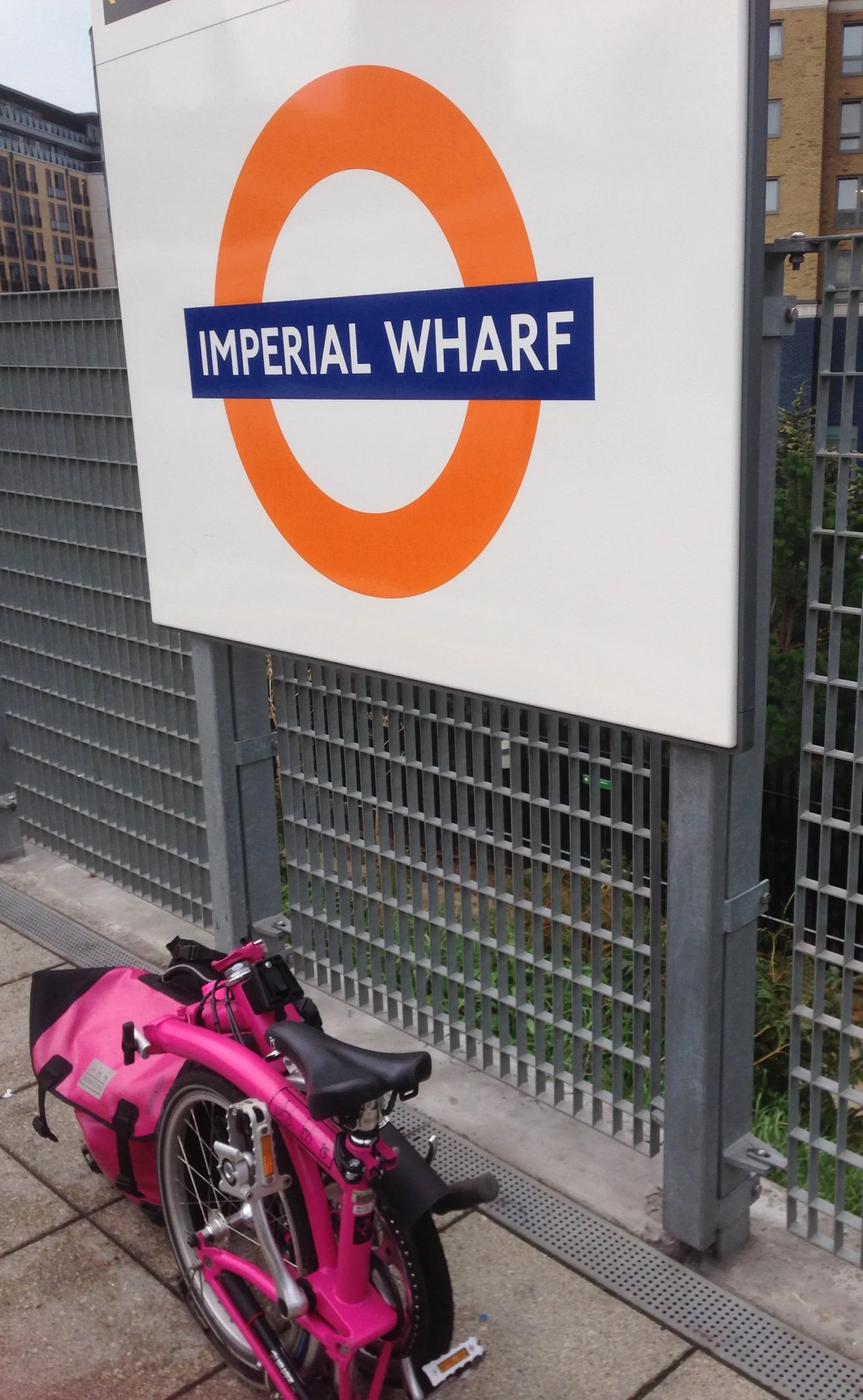 Transport for London’s junk food advertising restrictions linked to reductions in high sugar, fat and salt purchases