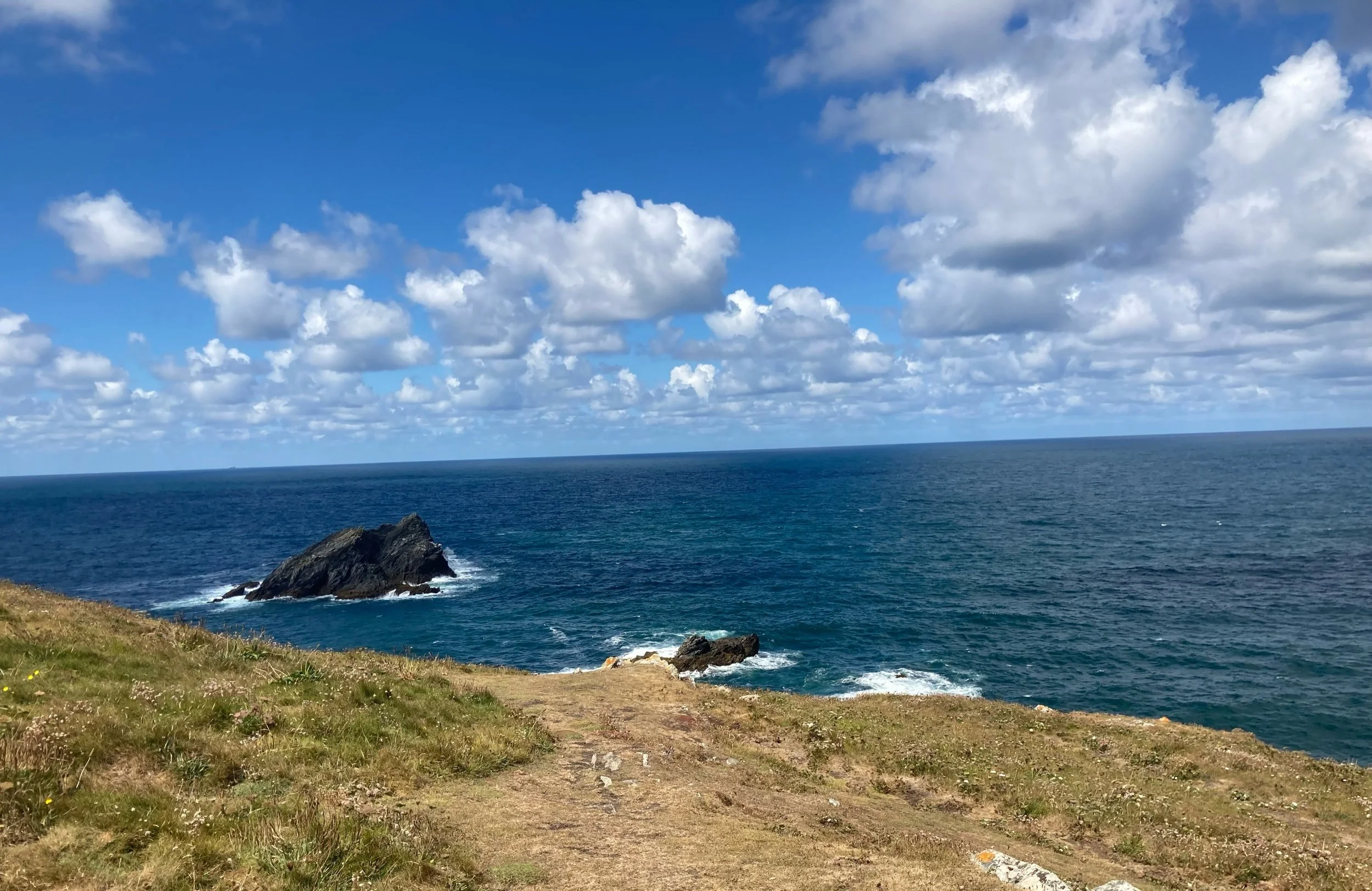 GPs to prescribe walking &amp; cycling