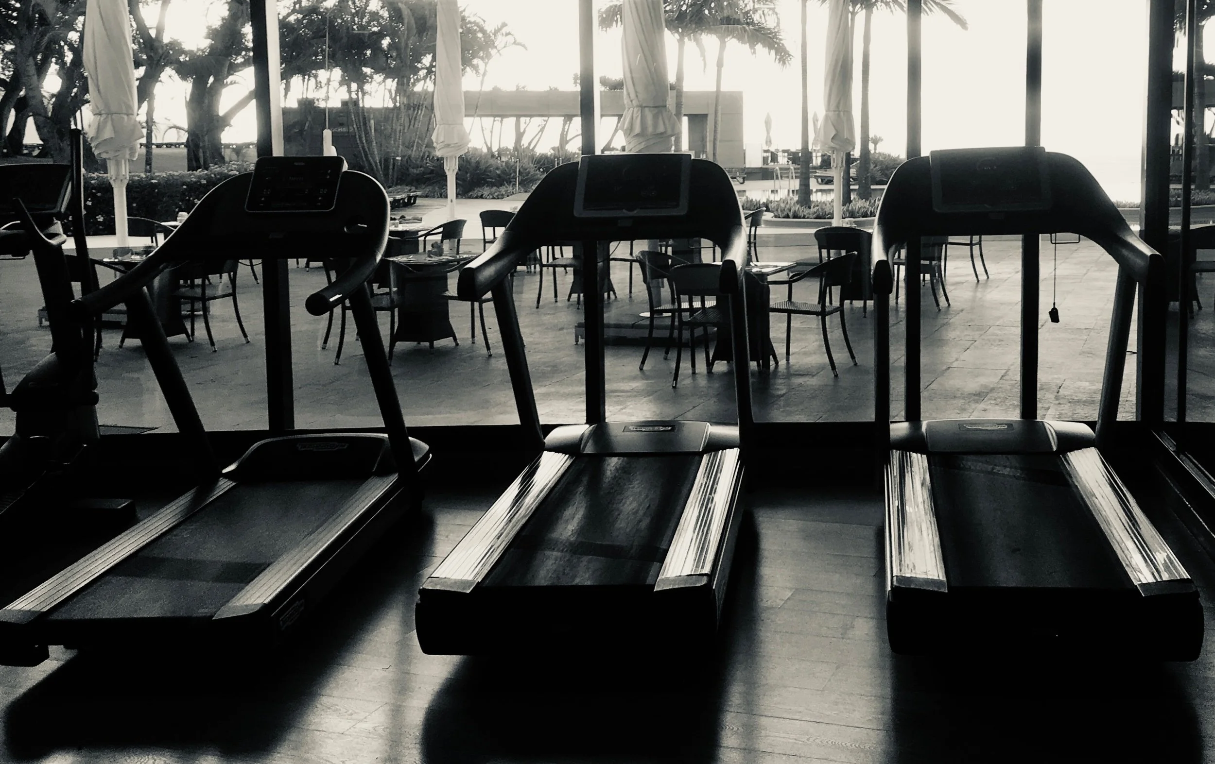 Boosting physical activity and curbing sitting time highly likely to lower breast cancer risk