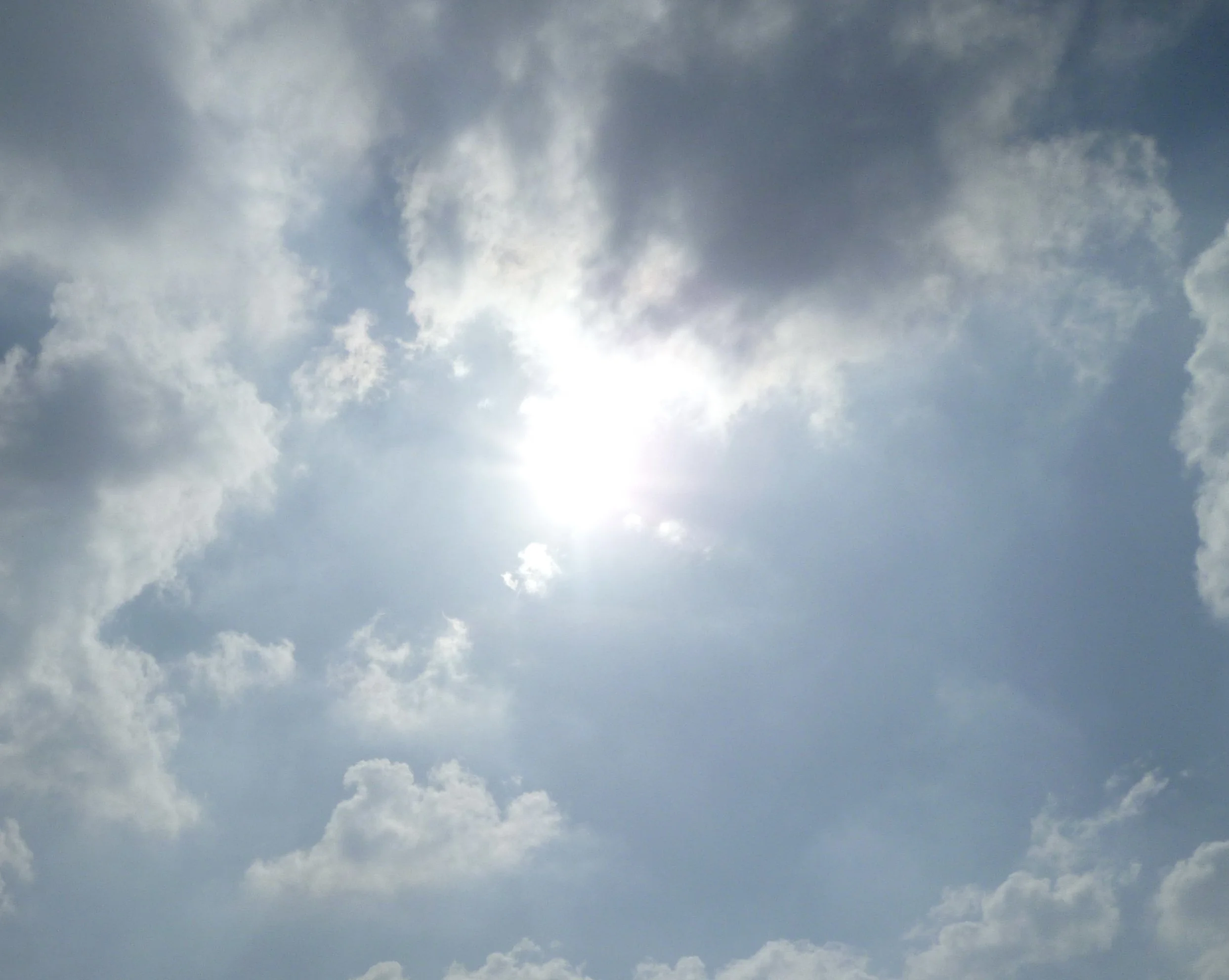 Vitamin D supplements and dementia