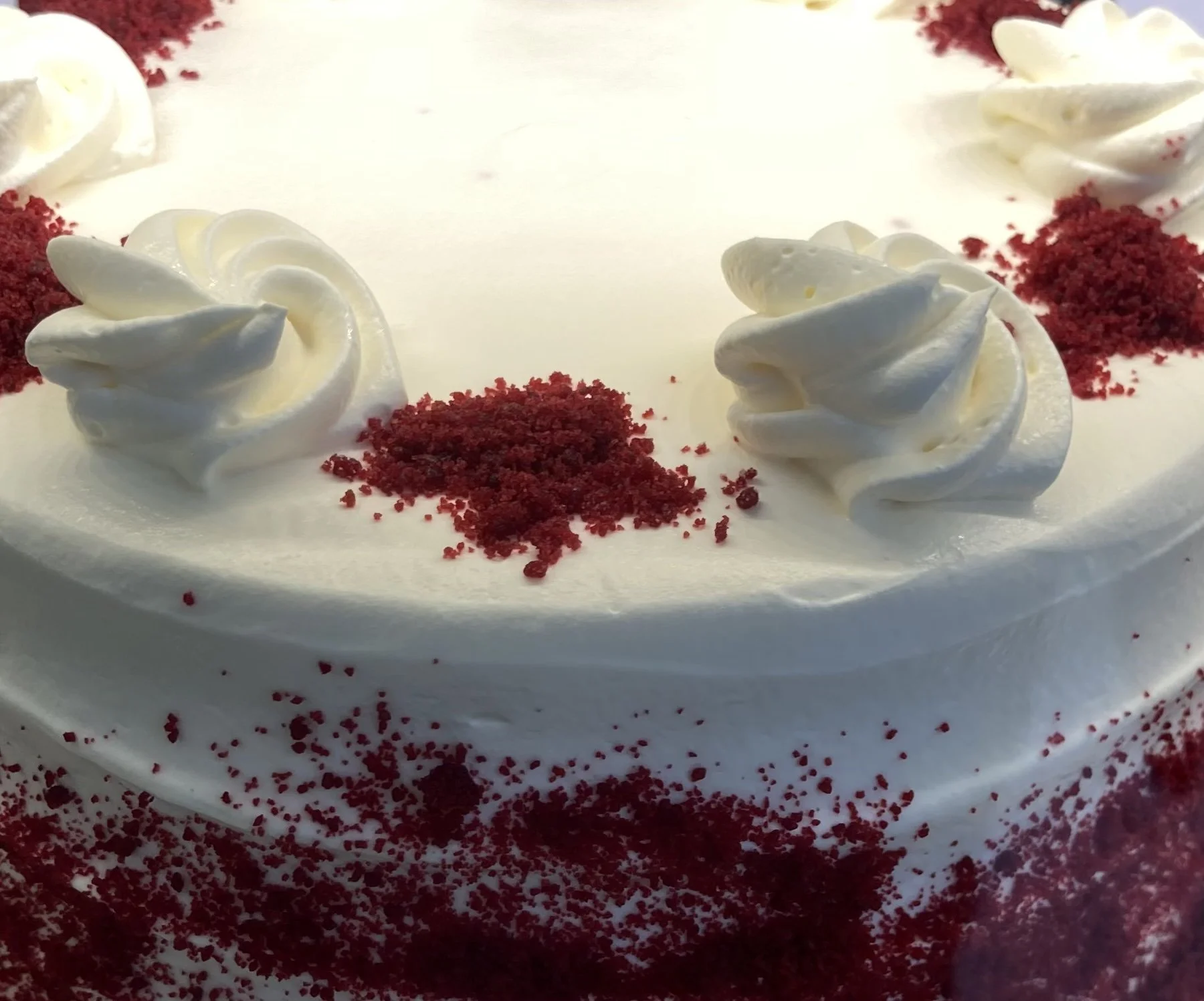 Sugar and Osteoarthritis