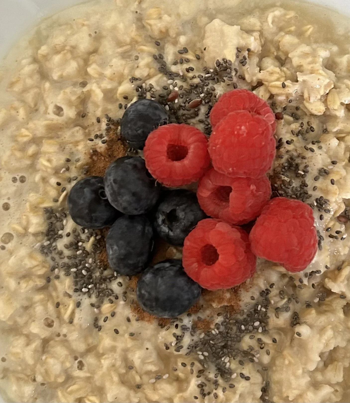 Is a restricted diet leaving you feeling tired and miserable?