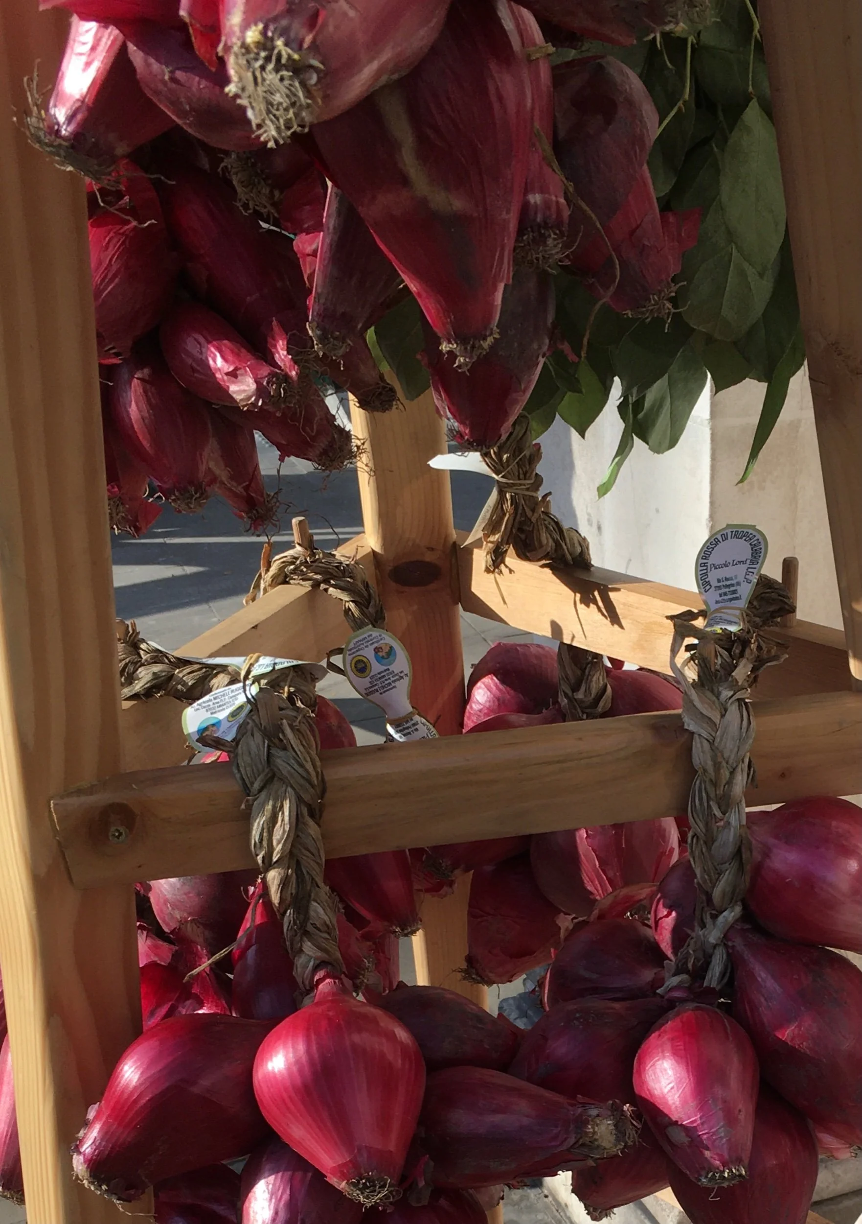 Scientists name the top 5 prebiotic foods