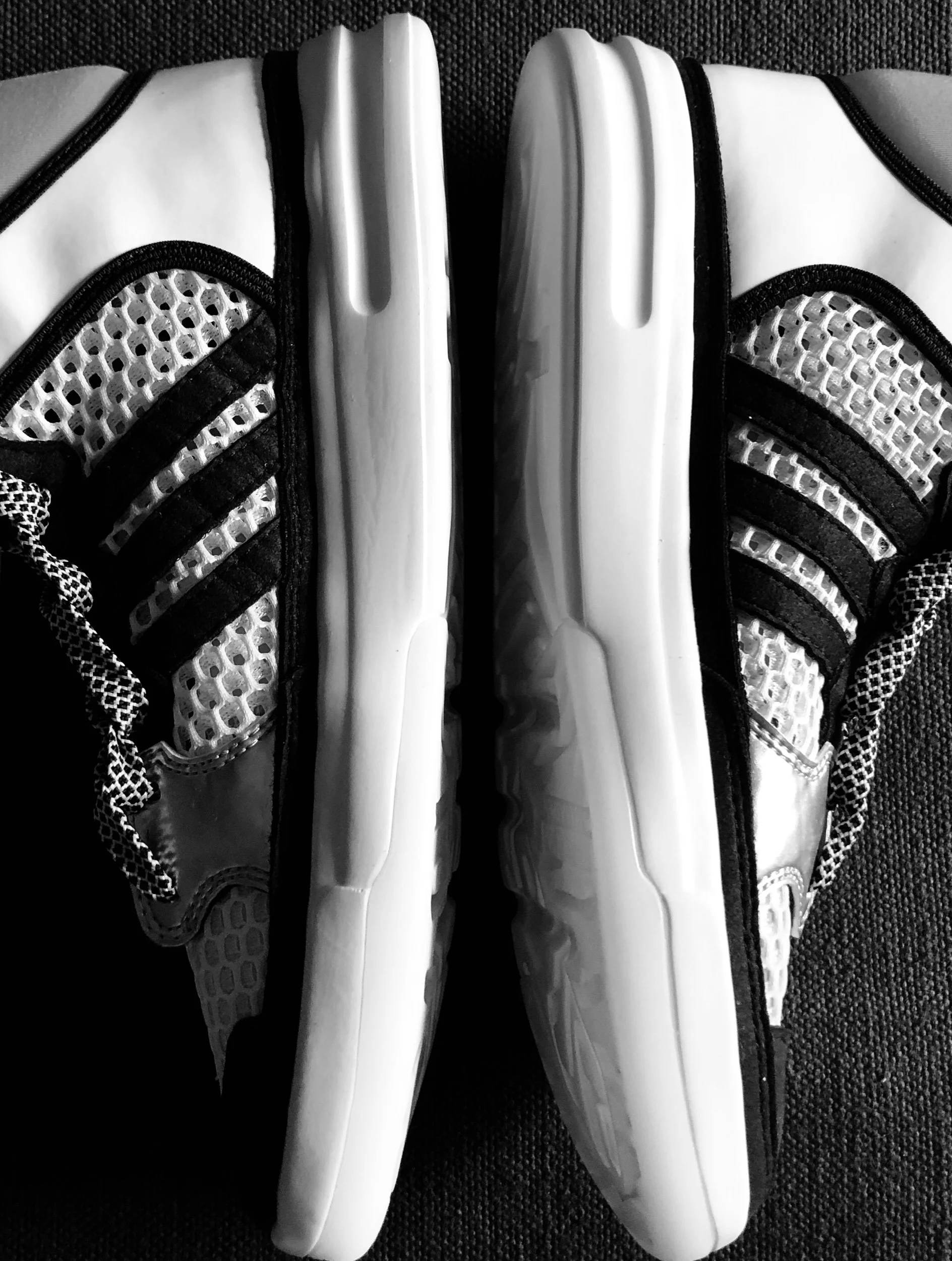 The number of girls aged between 7 and 18 who say they enjoy PE has declined