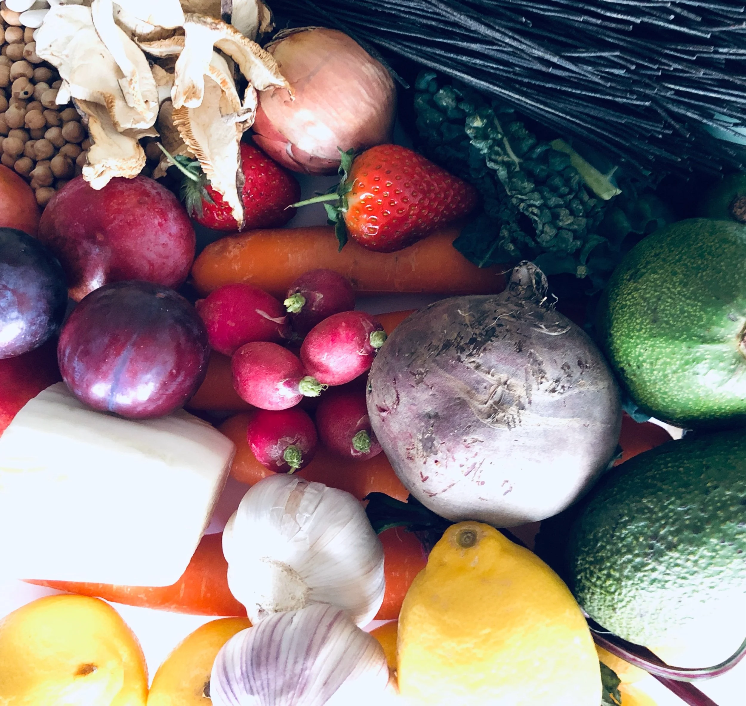 Women consuming a heart healthy diet in midlife less likely to report cognitive decline later in life
