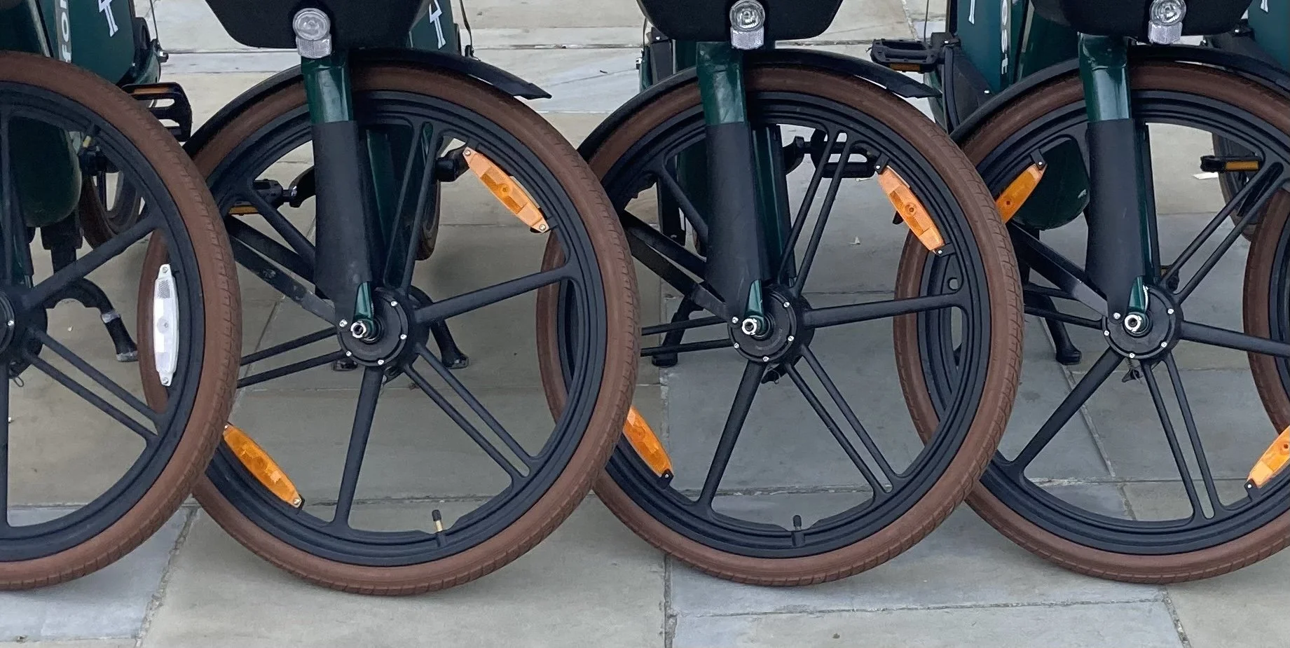 An annual 3% increase in cardio fitness linked to a 35% lower risk of prostate cancer