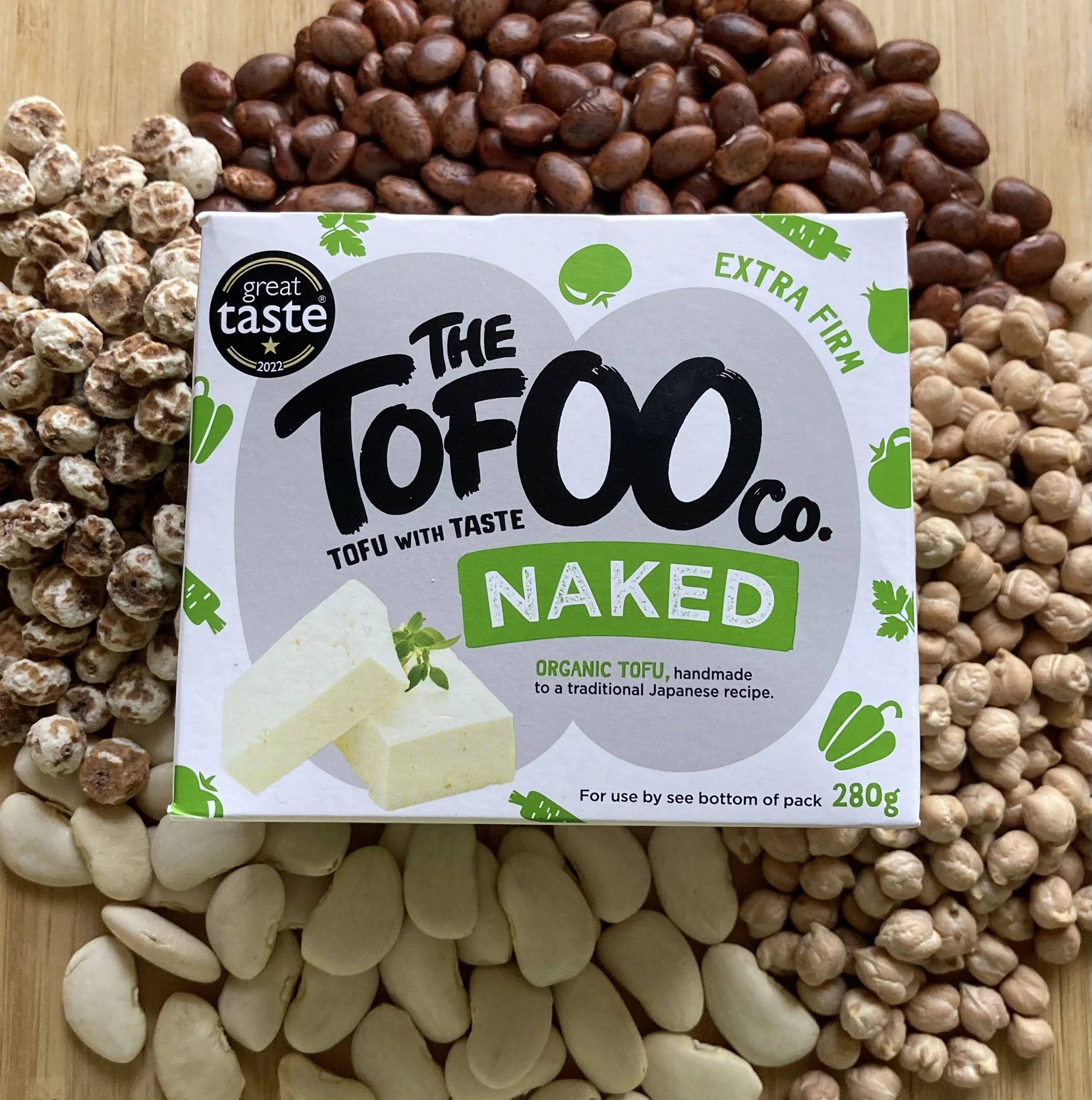 Protein