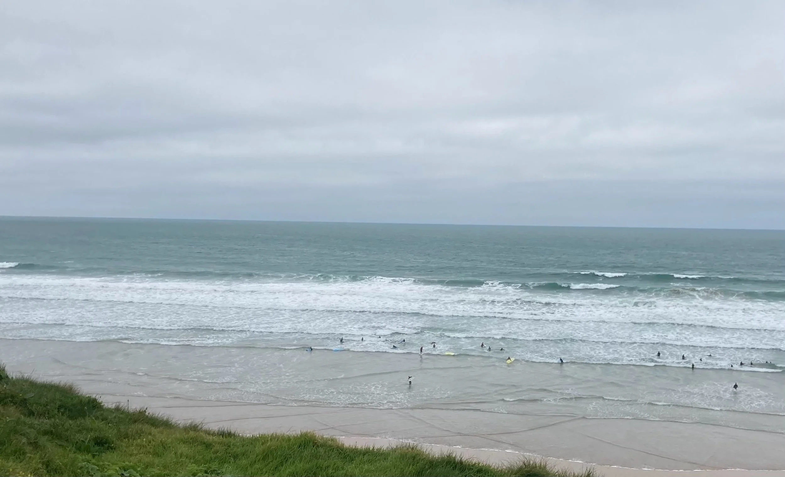 Consistently exercising 2-3 times a week linked to a lower risk of insomnia 