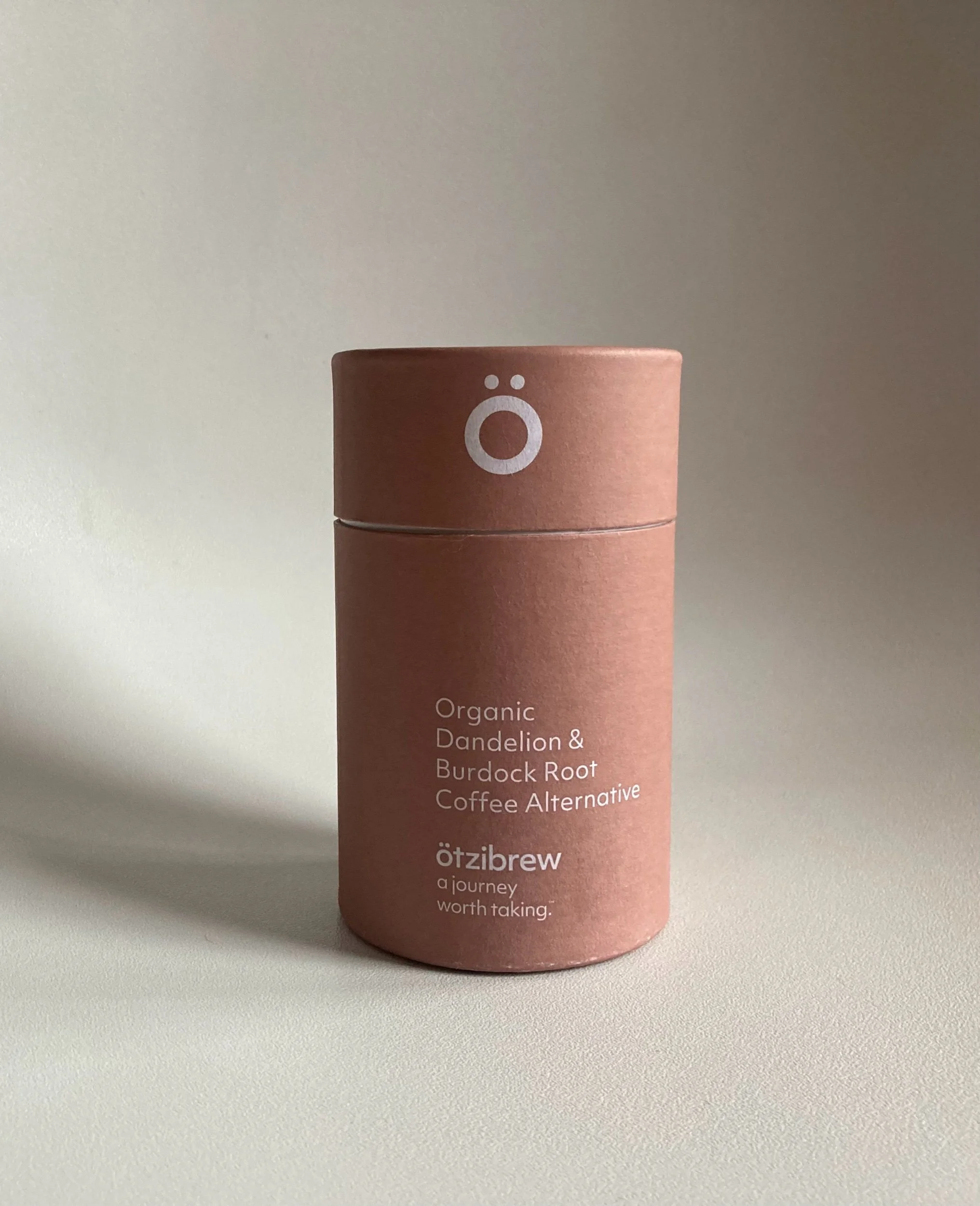 ötzibrew