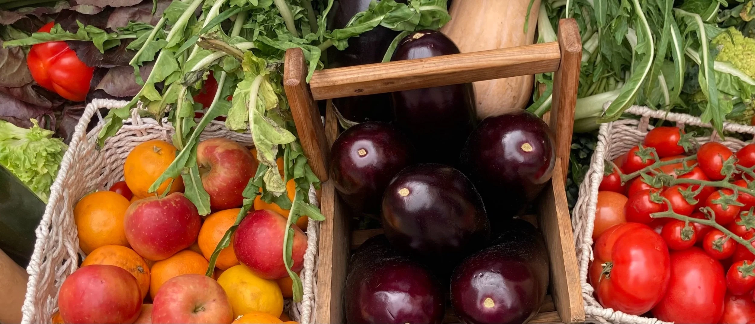 Heart healthy behaviours may help to reverse rapid cell aging