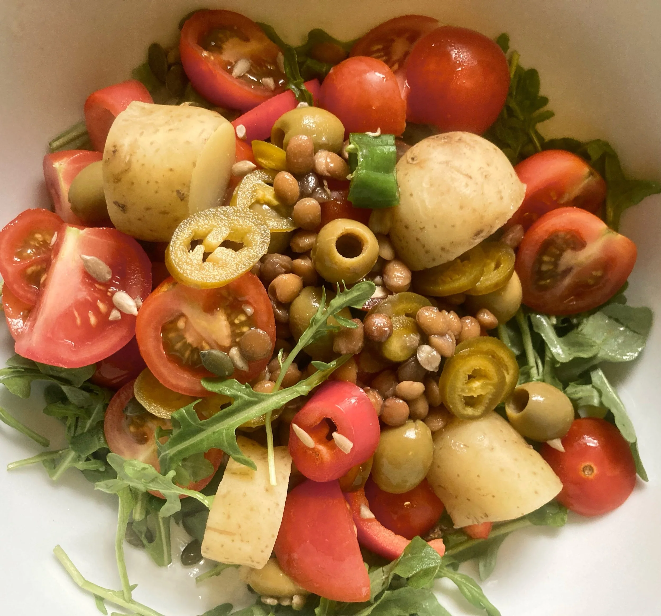 Eating more vegetables, fruits and nuts along with fewer animal products associated with a reduction in the risk of prostate cancer progression