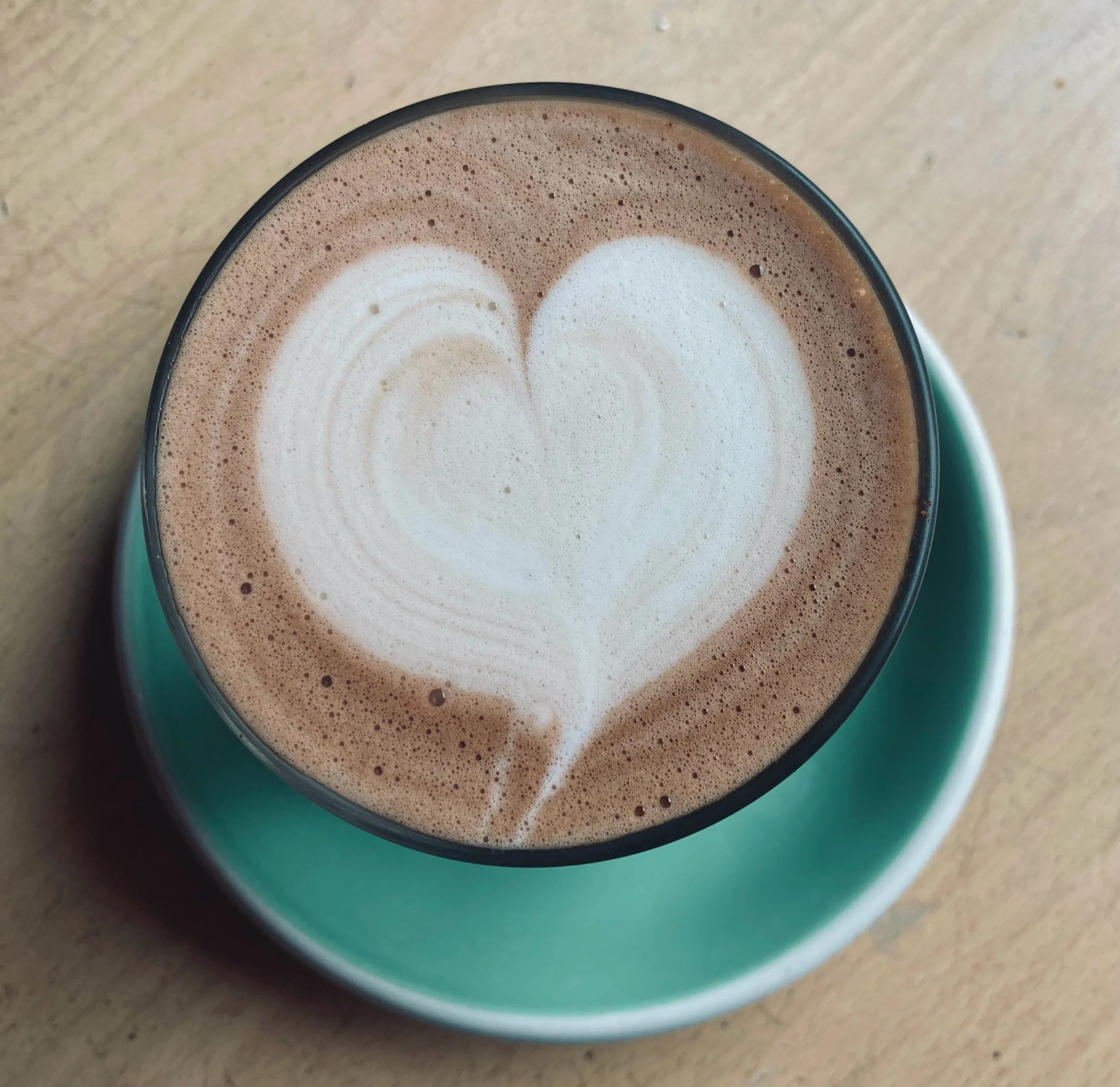 Loneliness linked to an increased risk of age-related memory loss