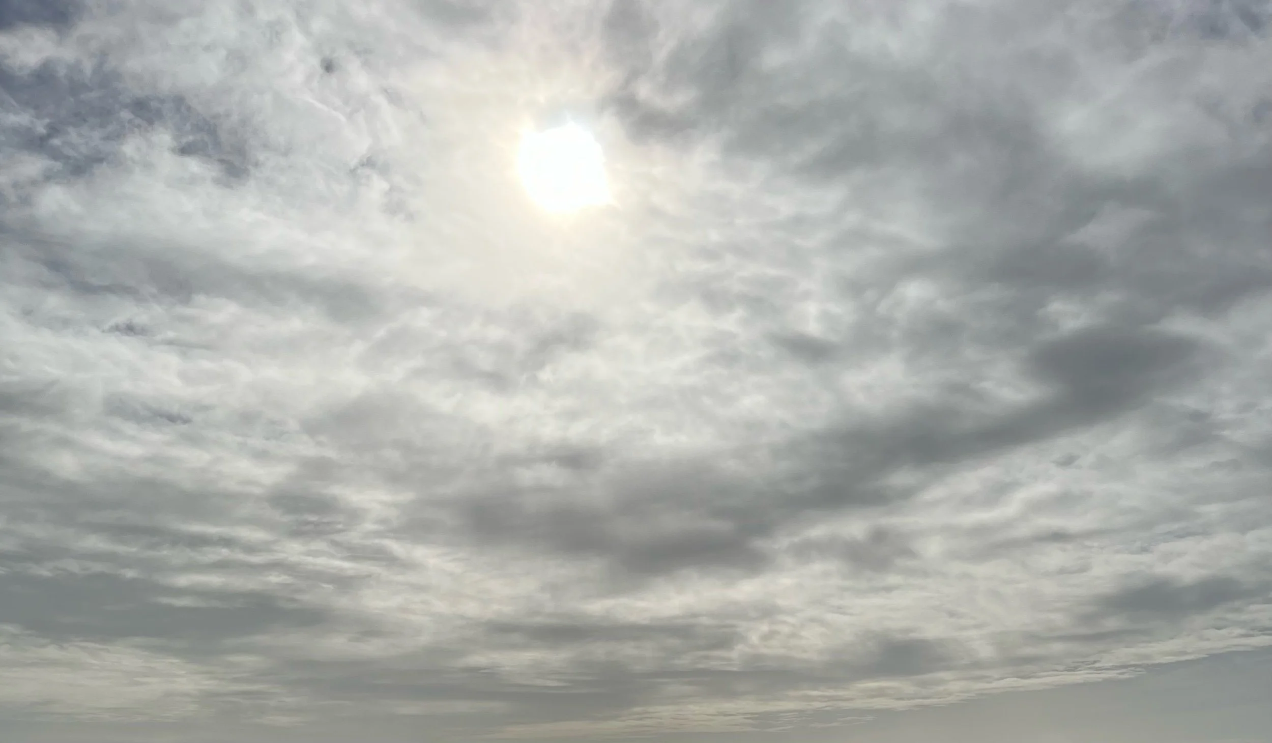 Light and seasonal affective disorder