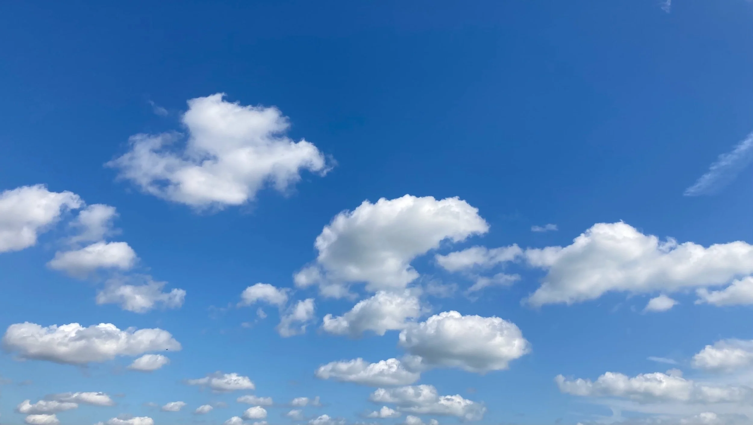 Living longer but not necessarily healthier