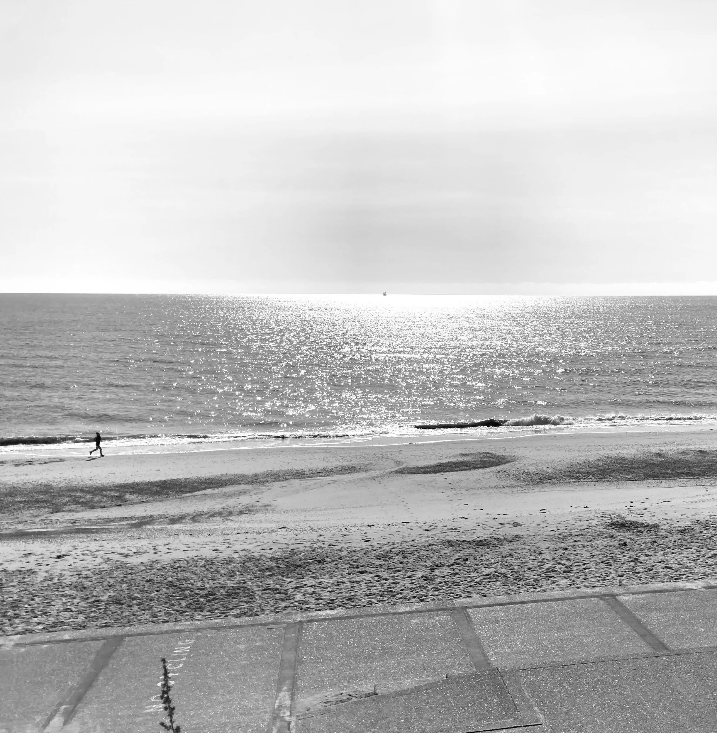 Risk of dementia decreases with physical activity