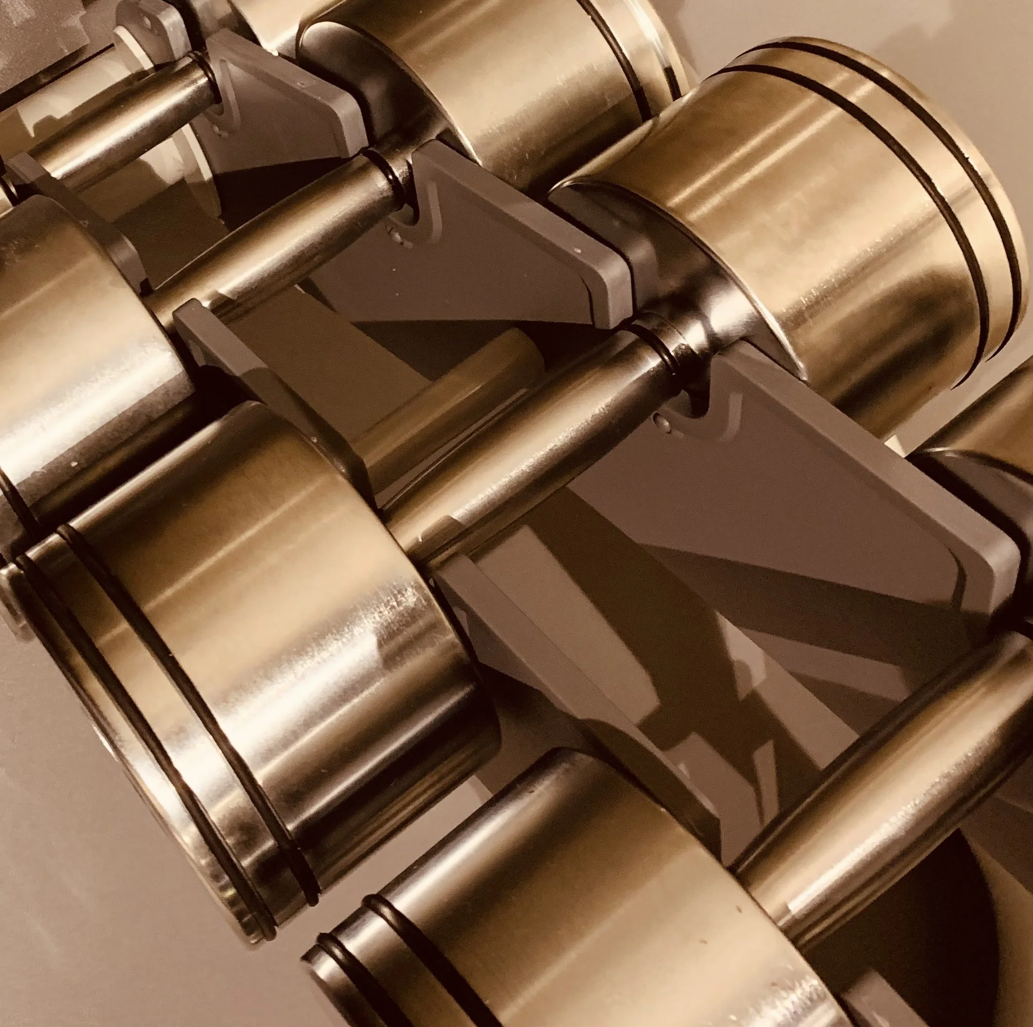 Prescribing exercise for older adults results in healthy ageing