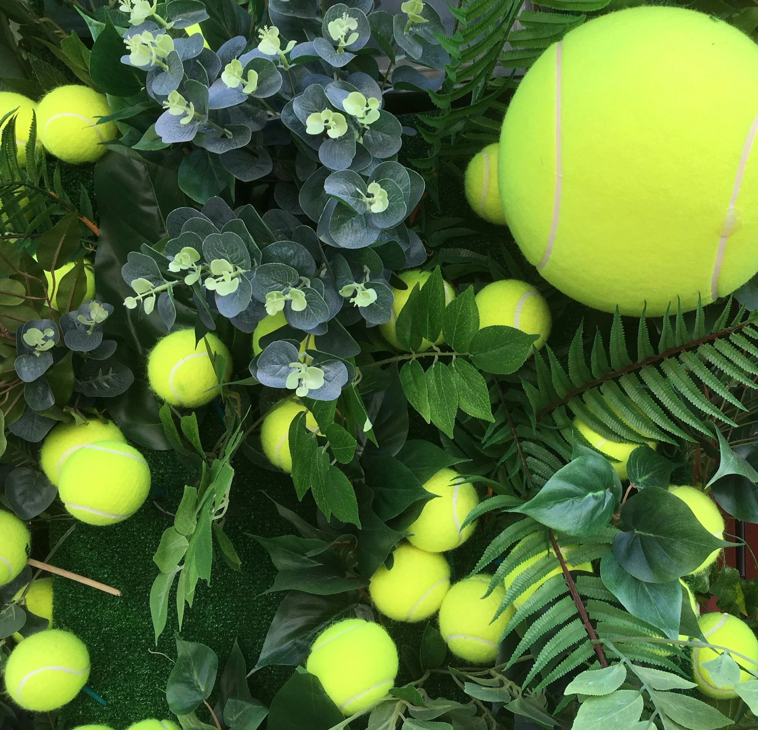 Lifestyle and environmental factors have a greater impact on our health than our genes do