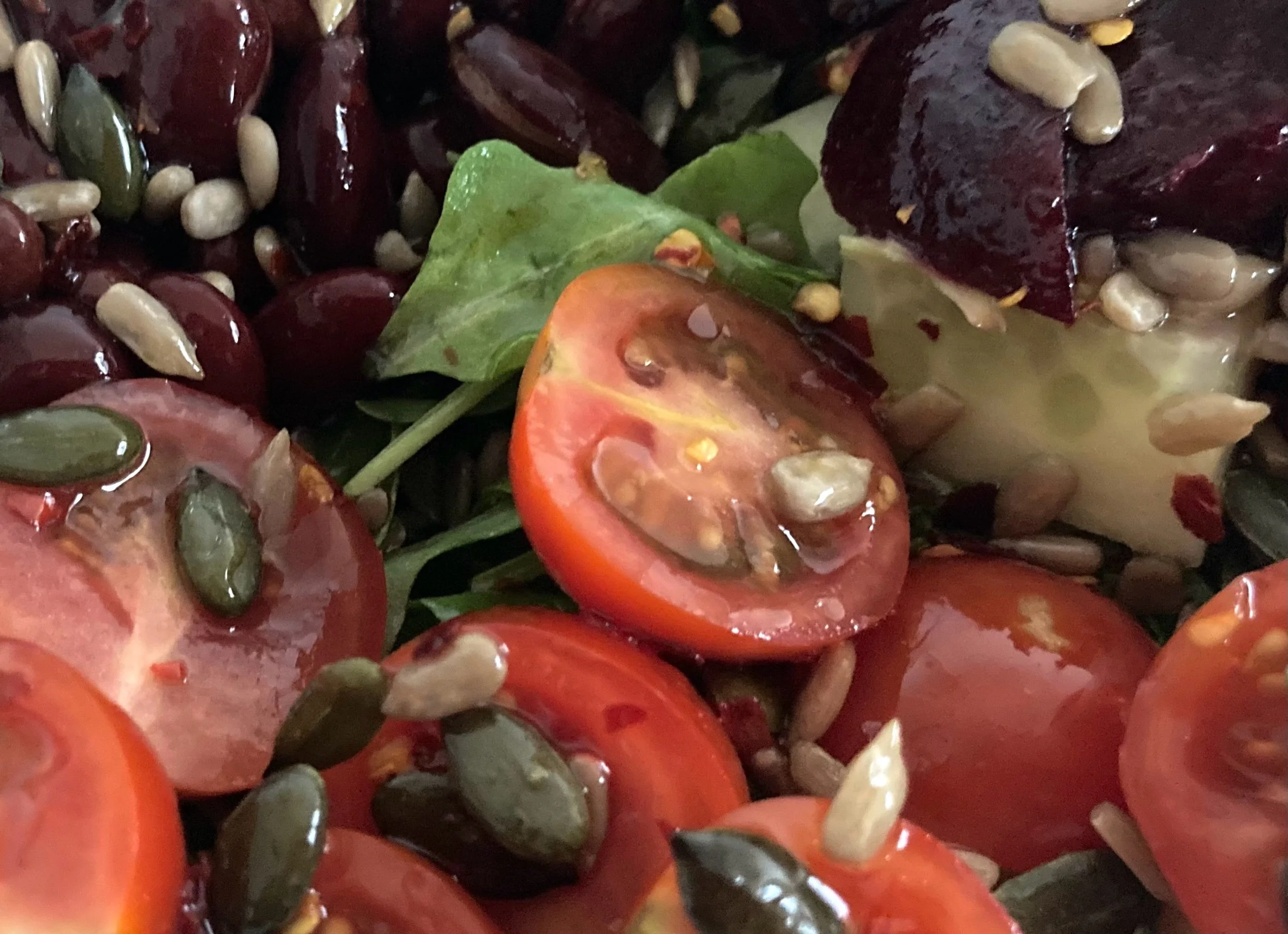 Poor nutrition linked to an increased risk of injury for female athletes