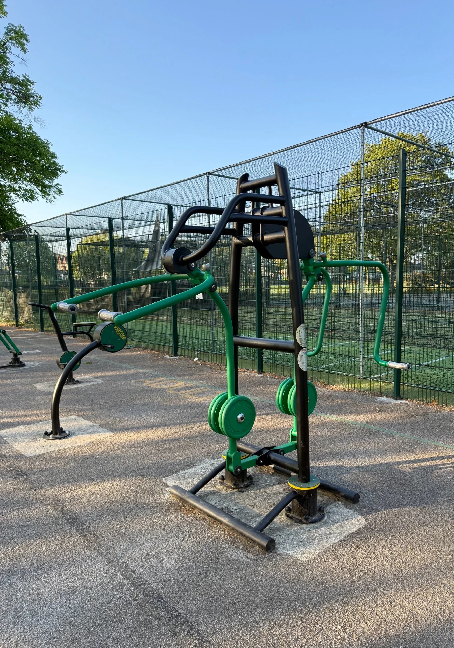 The importance of strength training and protein intake when dieting for weight loss