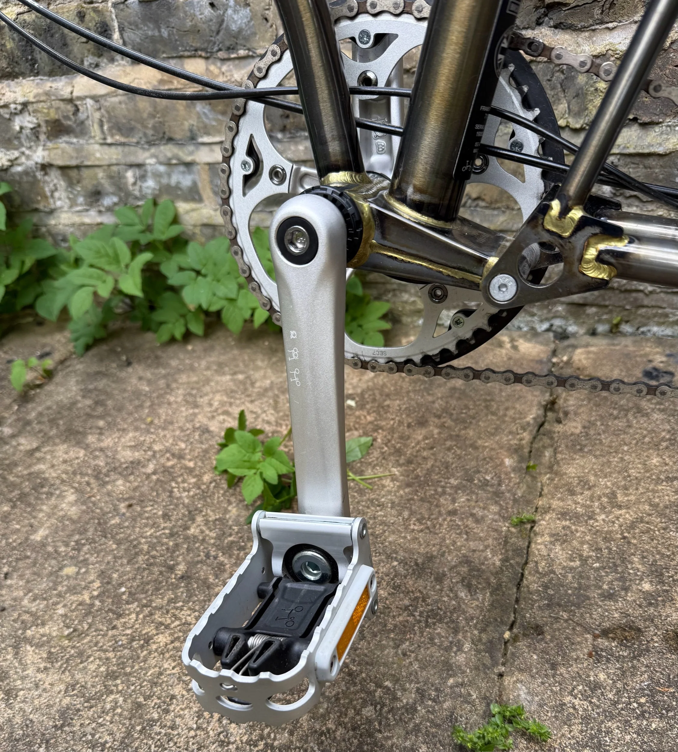 Controlling 8 risk factors may help to eliminate the risk of early death for those with high blood pressure